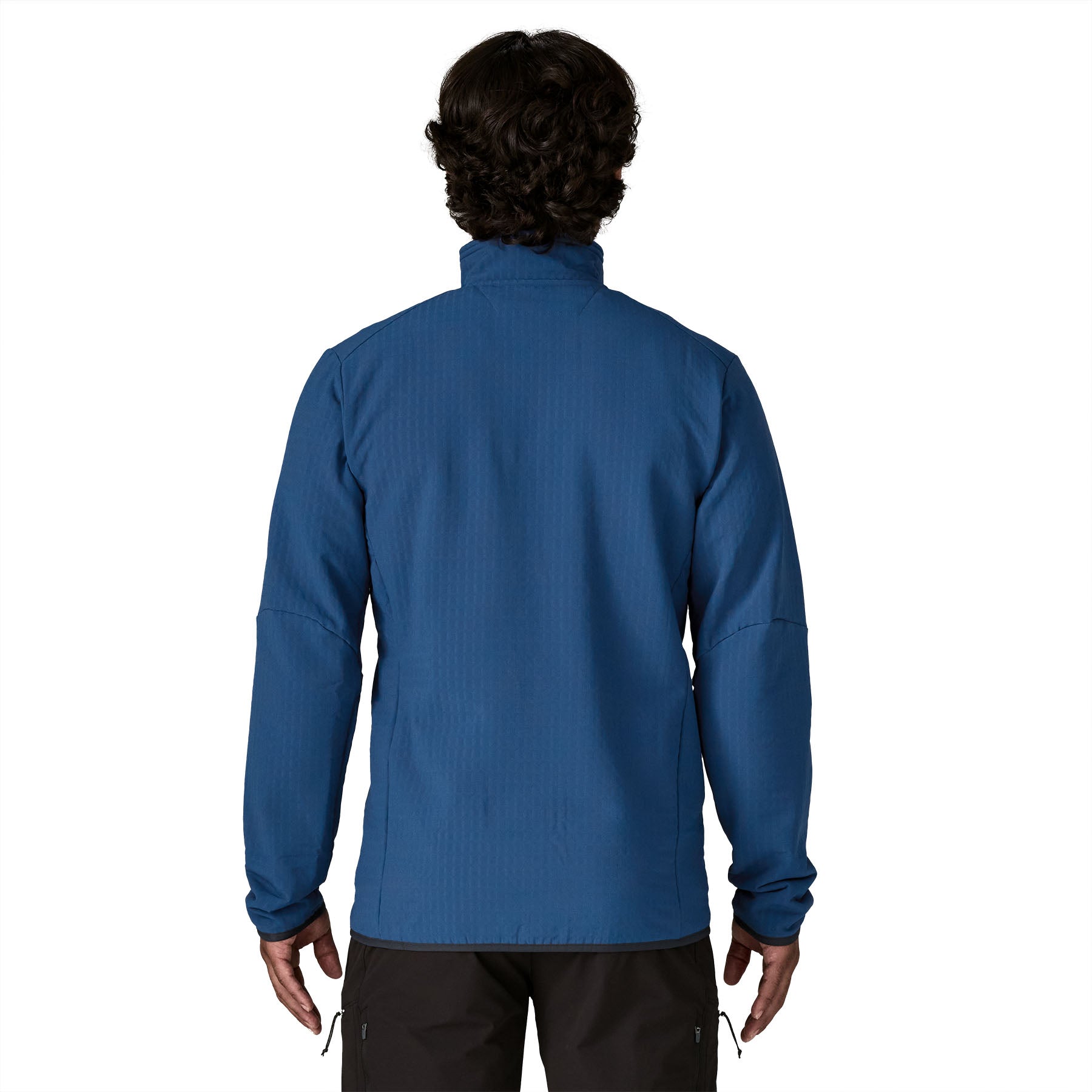 Men's R2® TechFace Jacket - Image 3