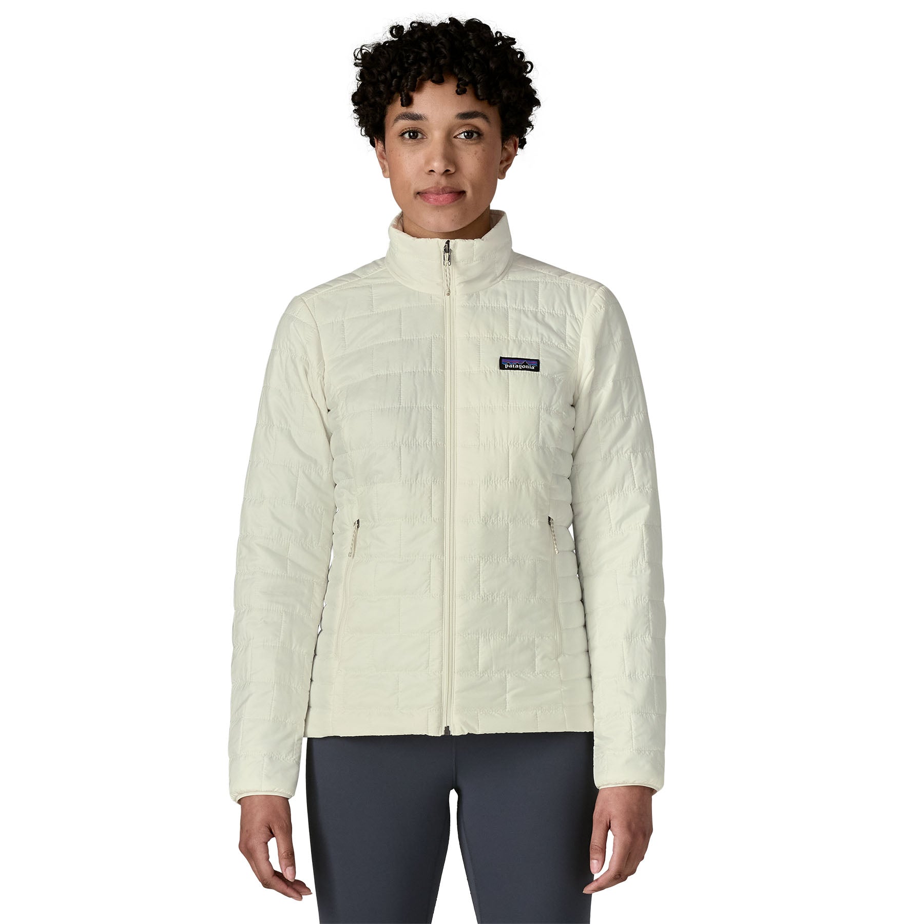 Alternative view of Women's Nano Puff? Jacket