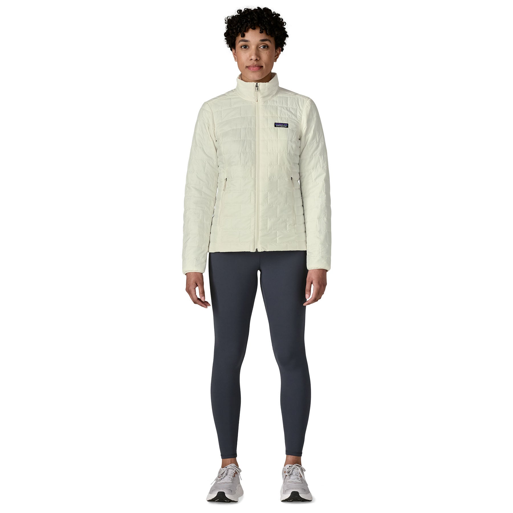 Women's Nano Puff® Jacket - Image 5