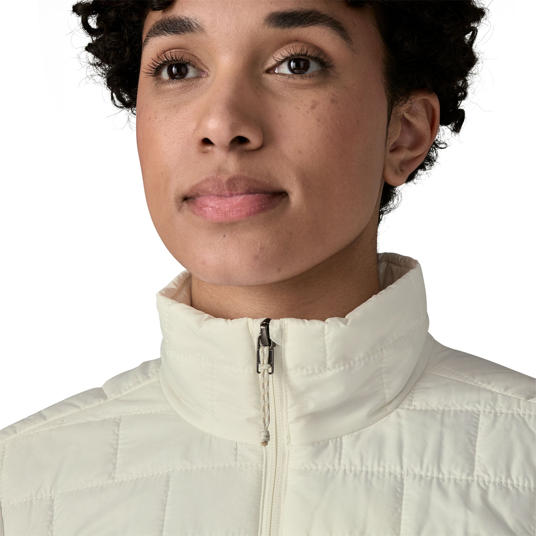 Women's Nano Puff® Jacket - Image 6