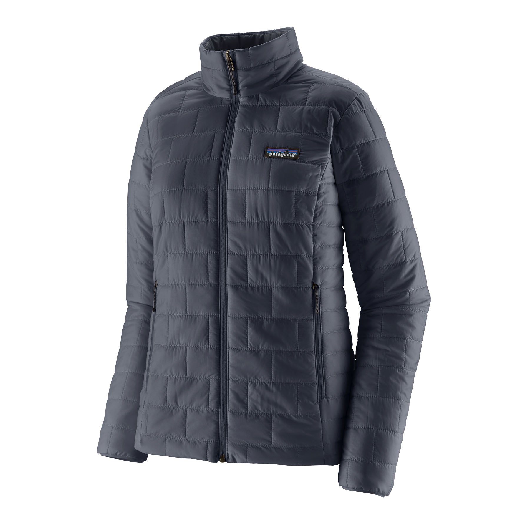 Women's Nano Puff? Jacket