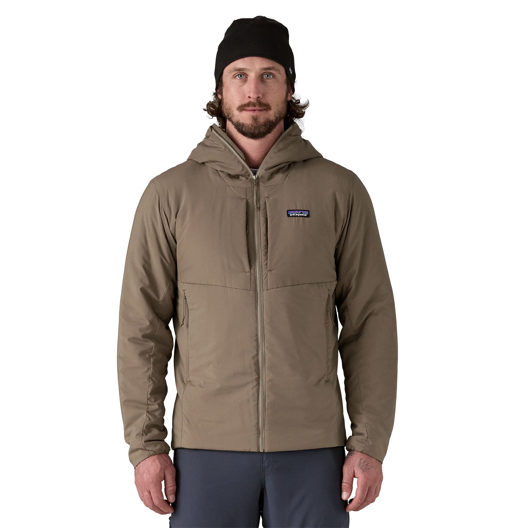 Men's Nano-Air® Hoody - Image 2