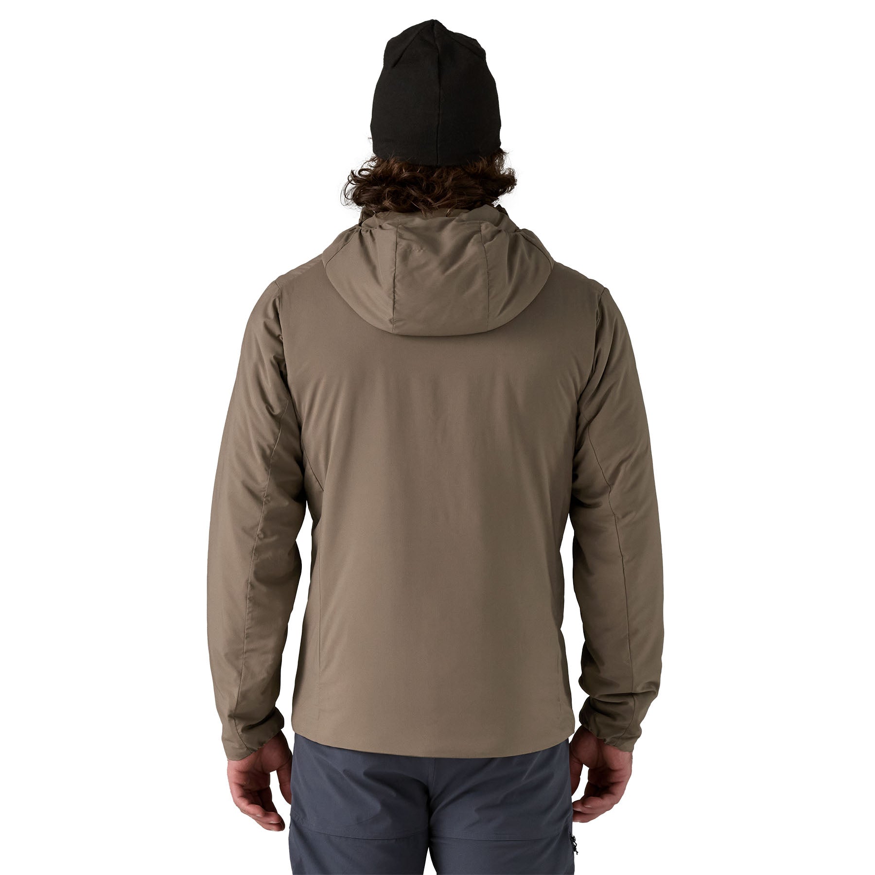 Men's Nano-Air® Hoody - Image 3