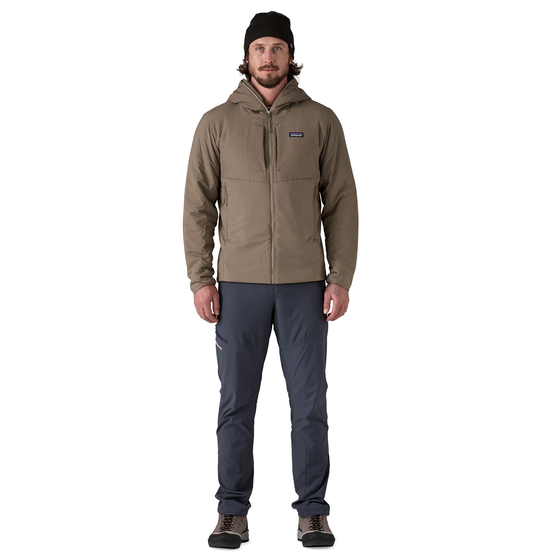 Men's Nano-Air® Hoody - Image 4
