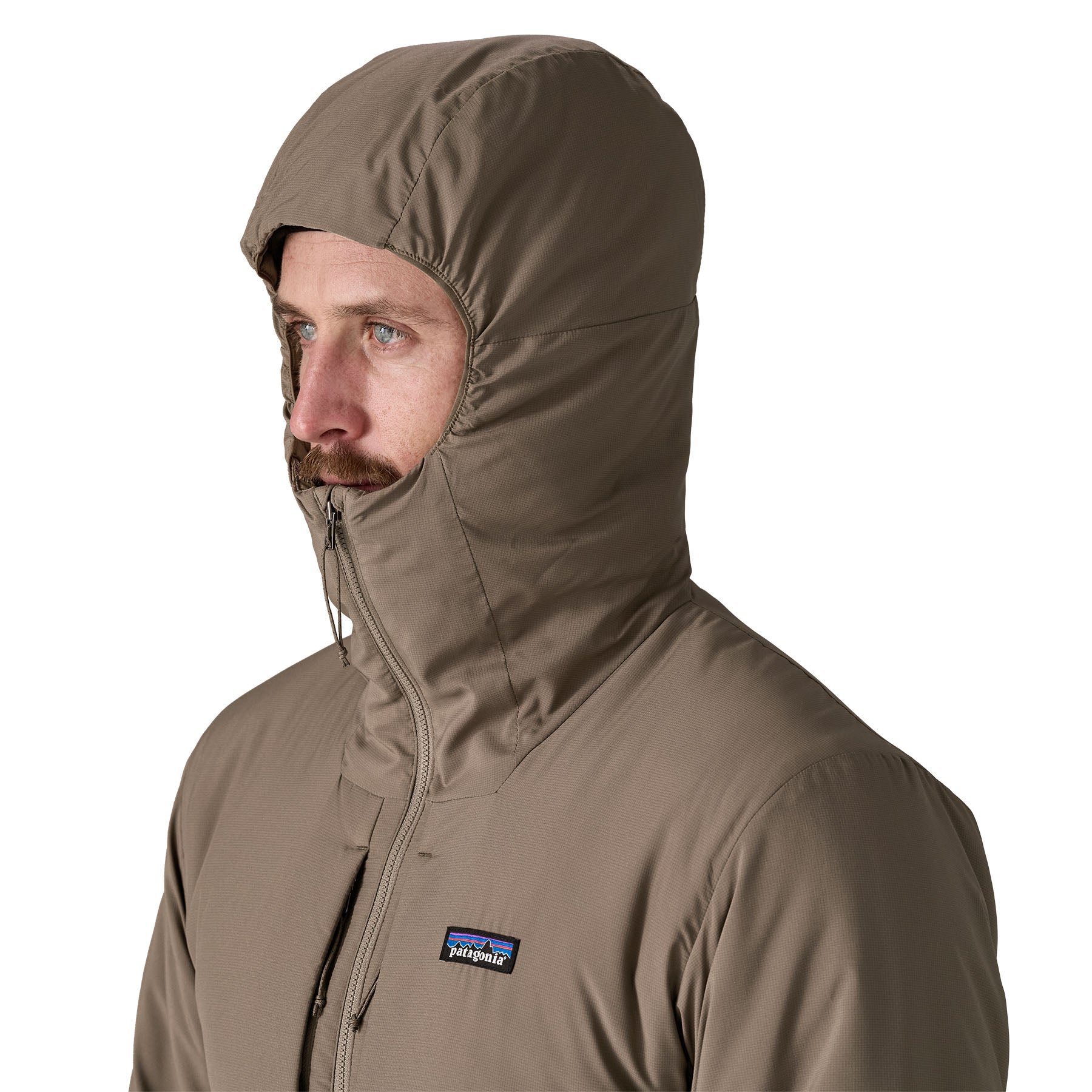 Men's Nano-Air® Hoody - Image 6
