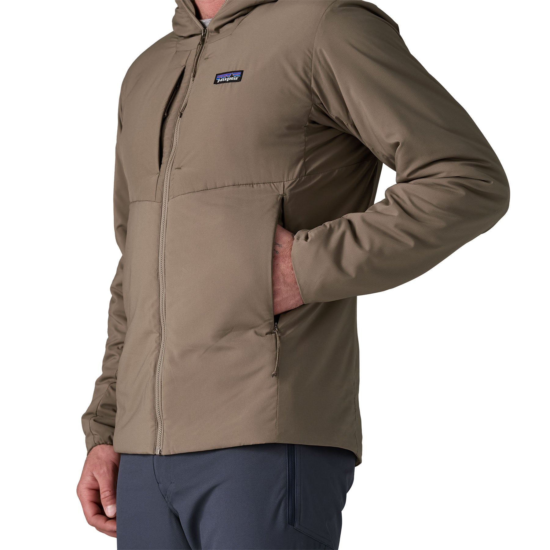 Men's Nano-Air® Hoody - Image 8