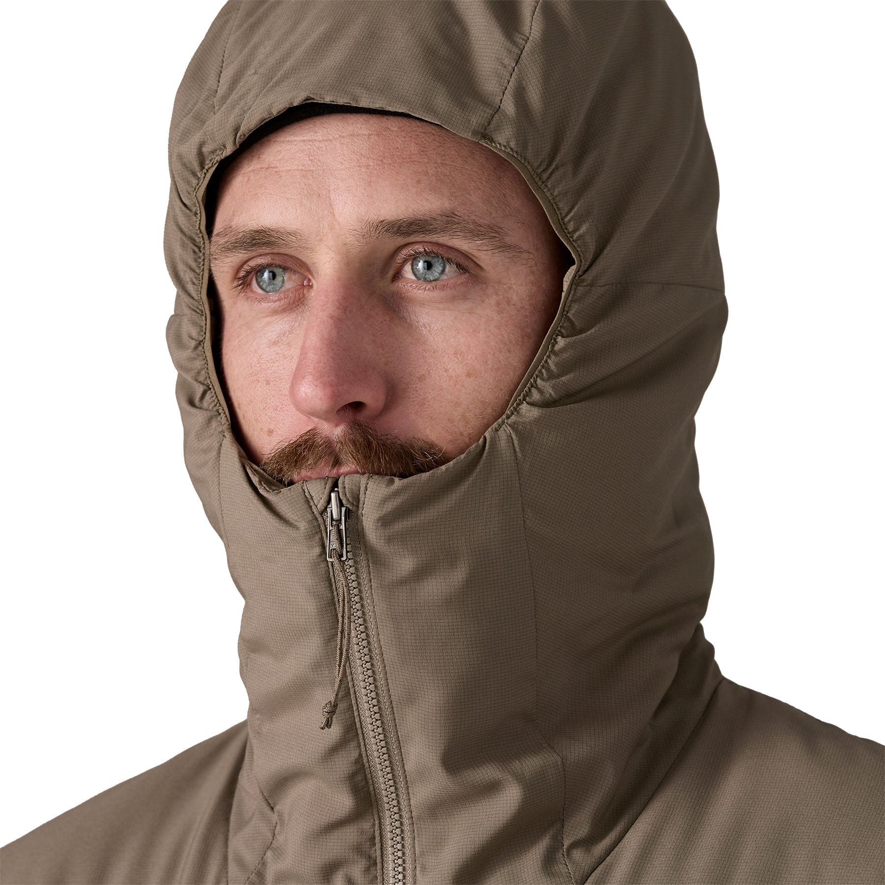 Men's Nano-Air® Hoody - Image 5