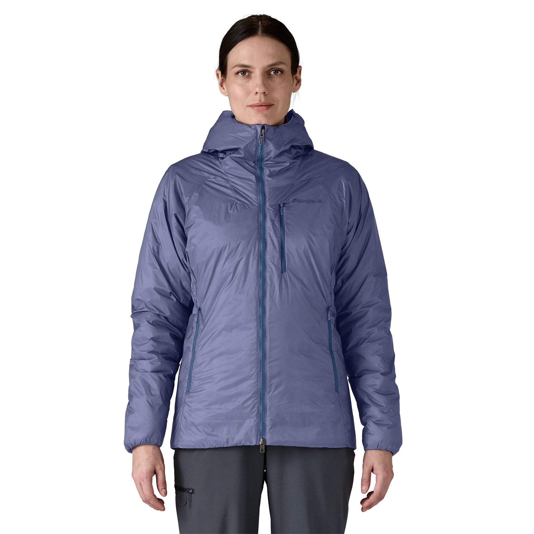 Women's DAS? Light Hoody - Image 2
