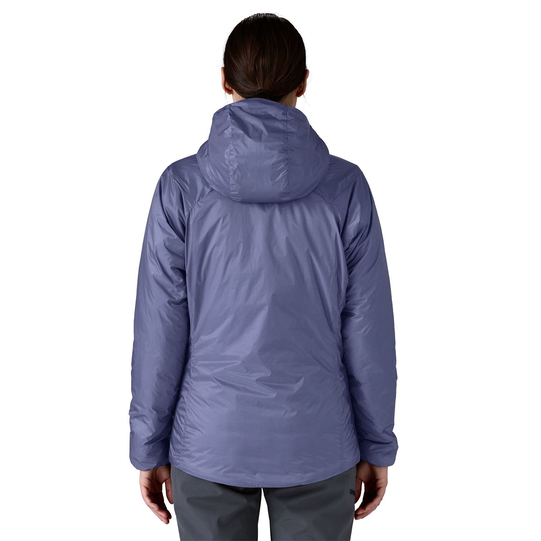 Women's DAS? Light Hoody - Image 3