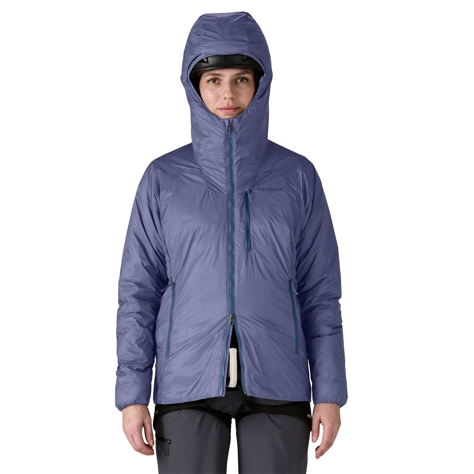 Women's DAS? Light Hoody - Image 6