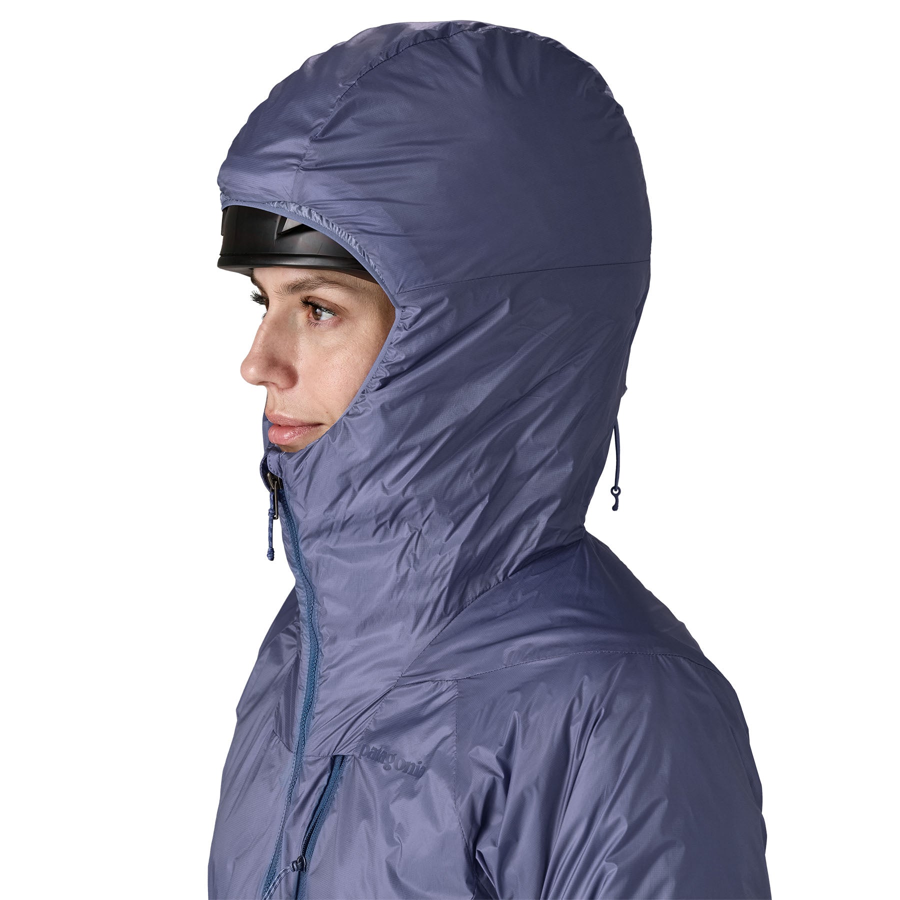 Women's DAS? Light Hoody - Image 5