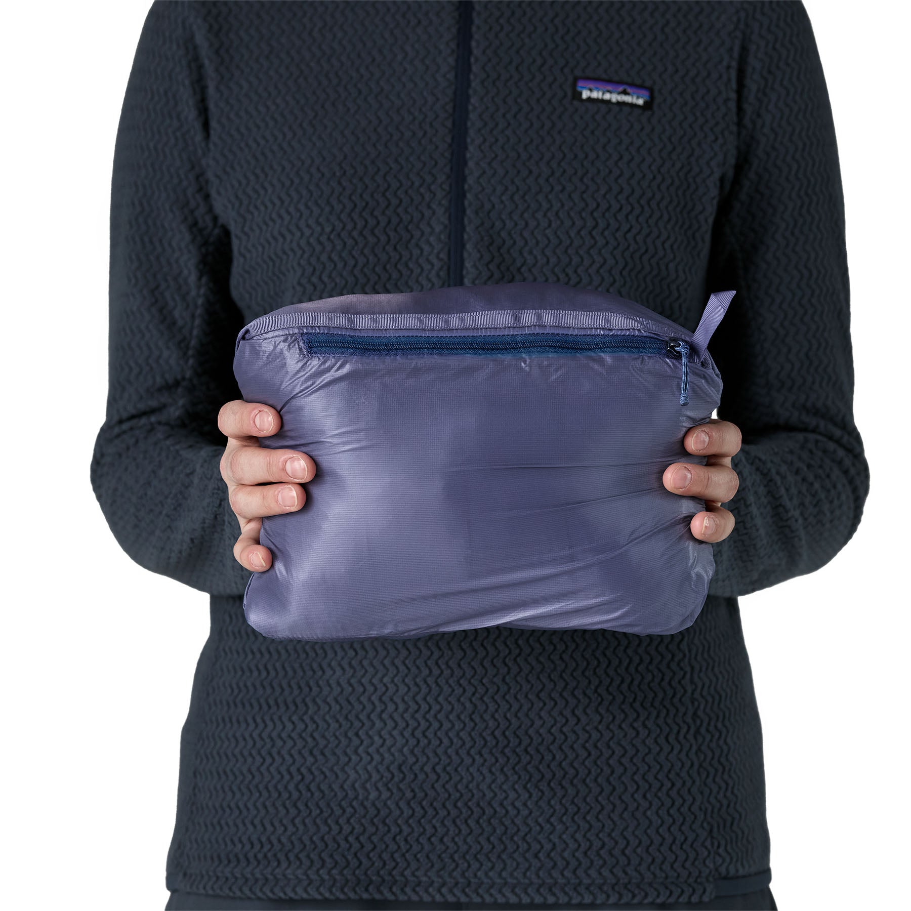 Women's DAS? Light Hoody - Image 11