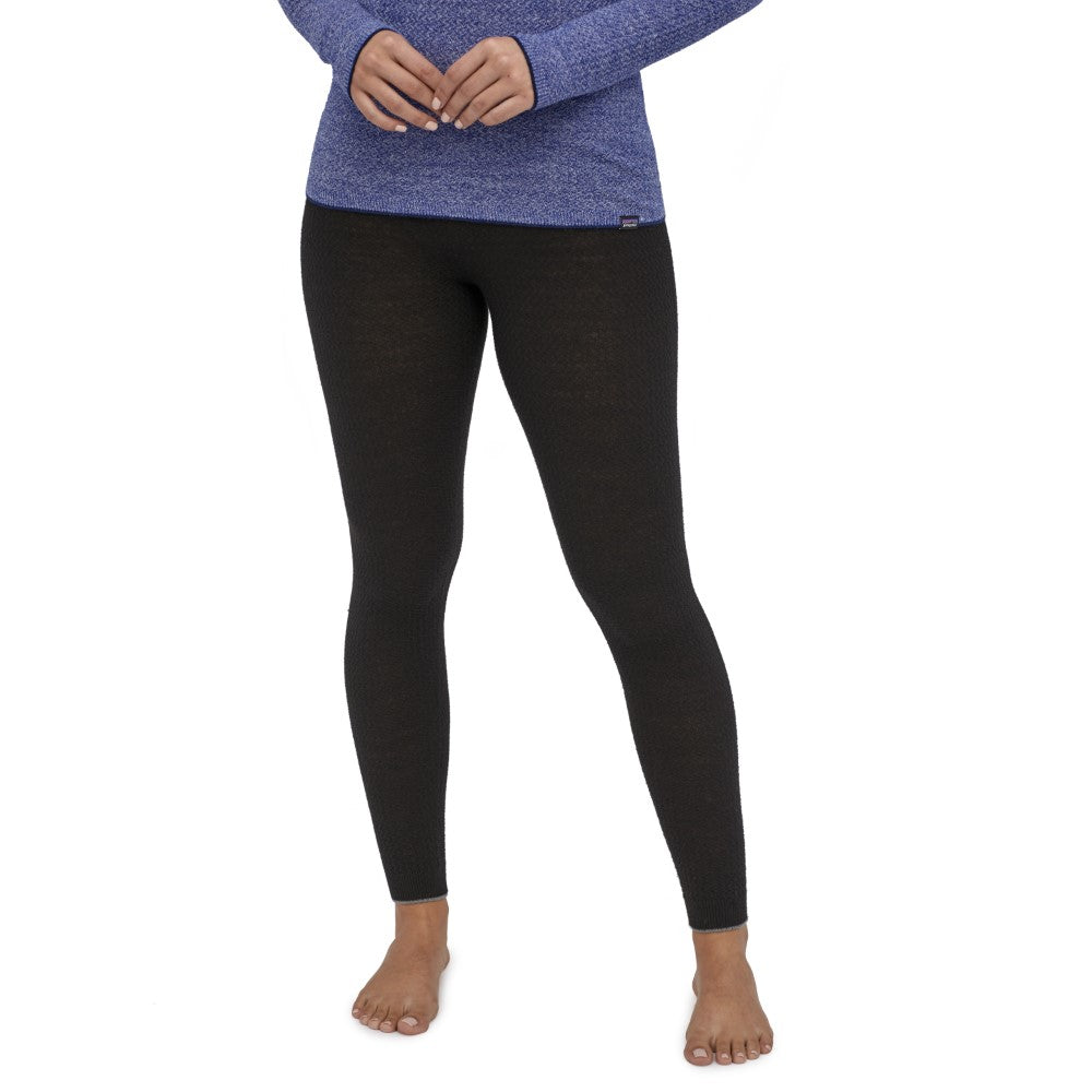 Alternative view of Women's Capilene® Air Bottoms