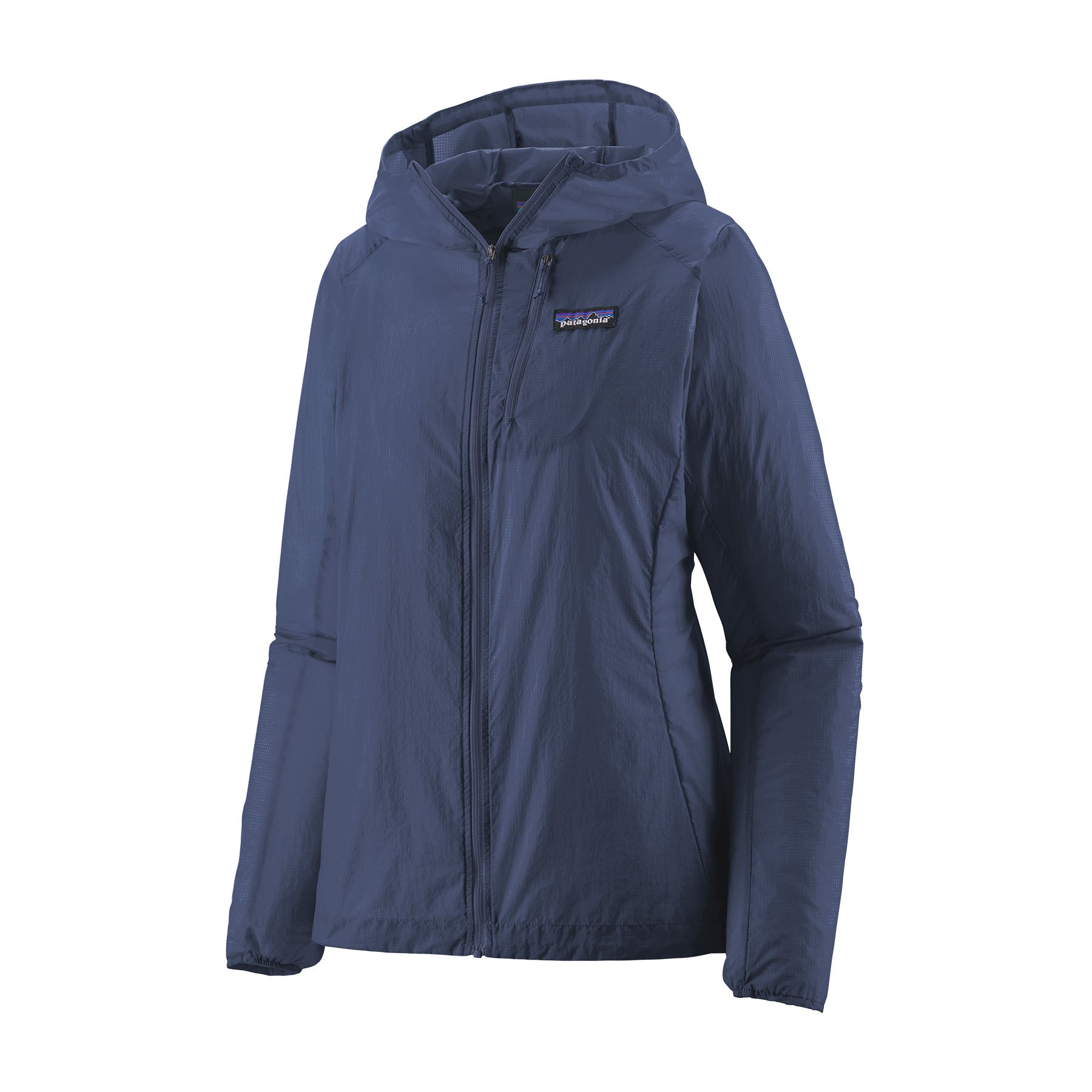 Women's Houdini? Jacket