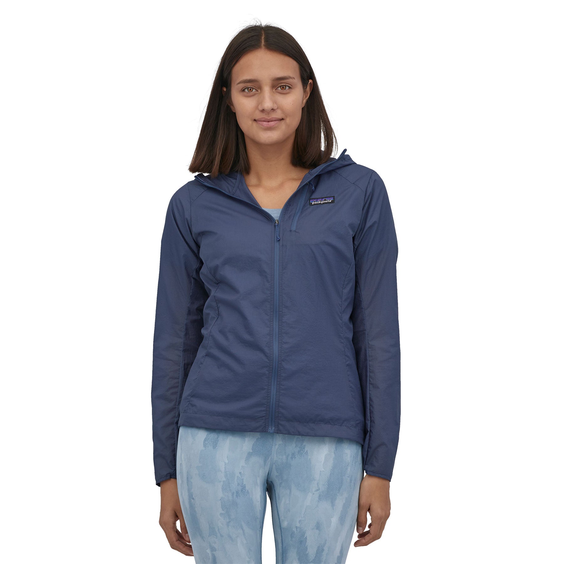 Alternative view of Women's Houdini? Jacket