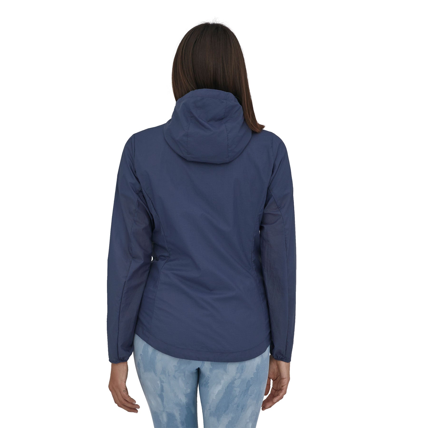 Women's Houdini? Jacket - Image 3