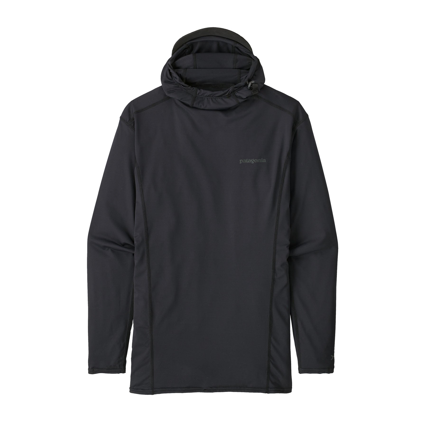 Men's R?? Hoody