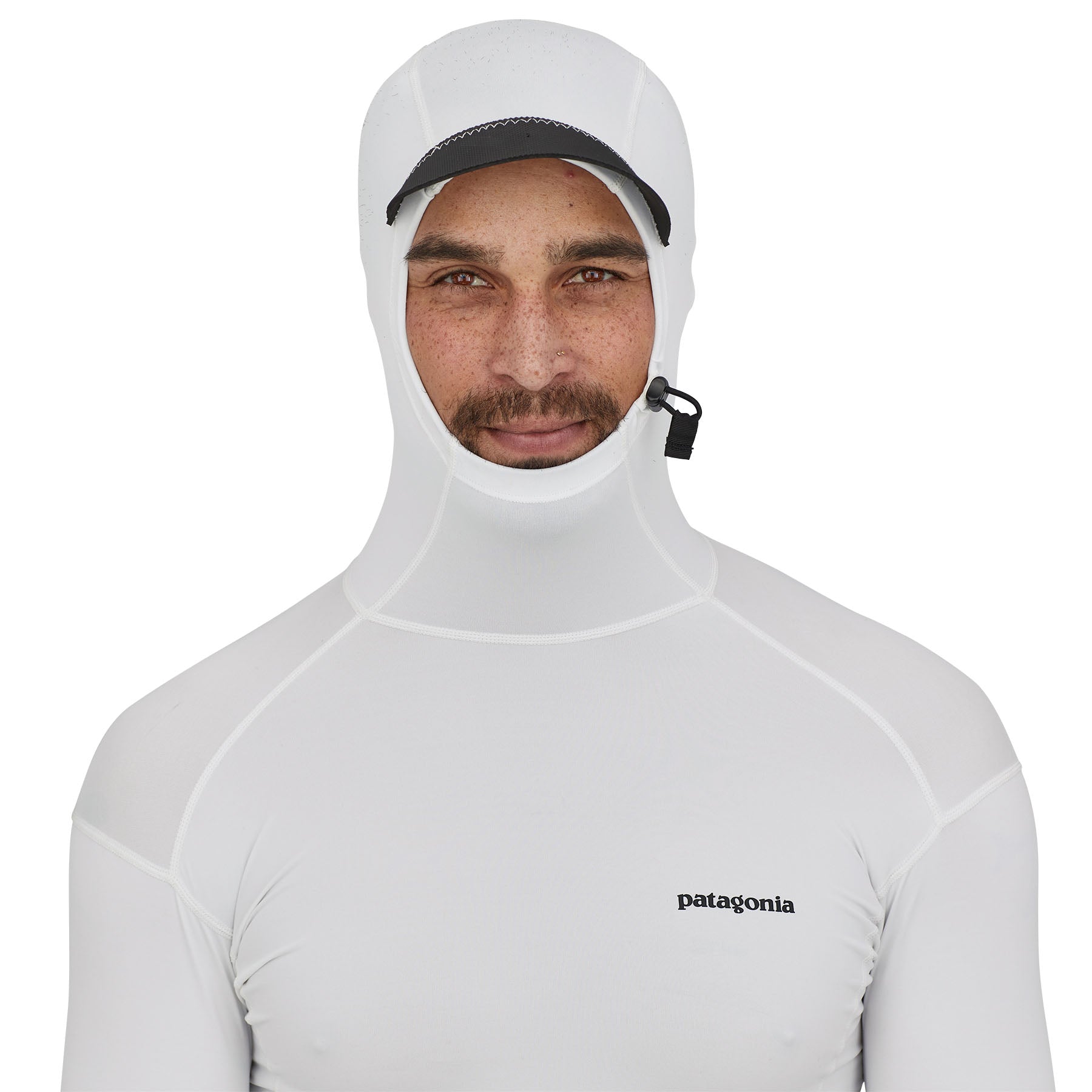 Men's R?? Hoody - Image 7