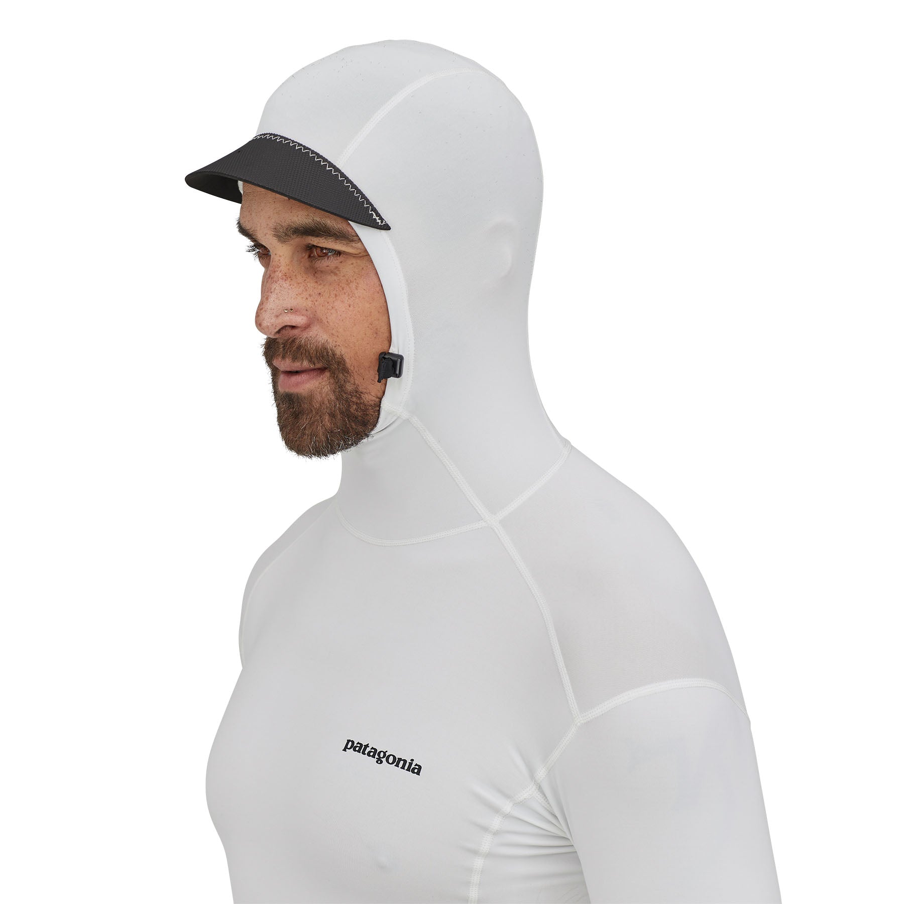 Men's R?? Hoody - Image 8
