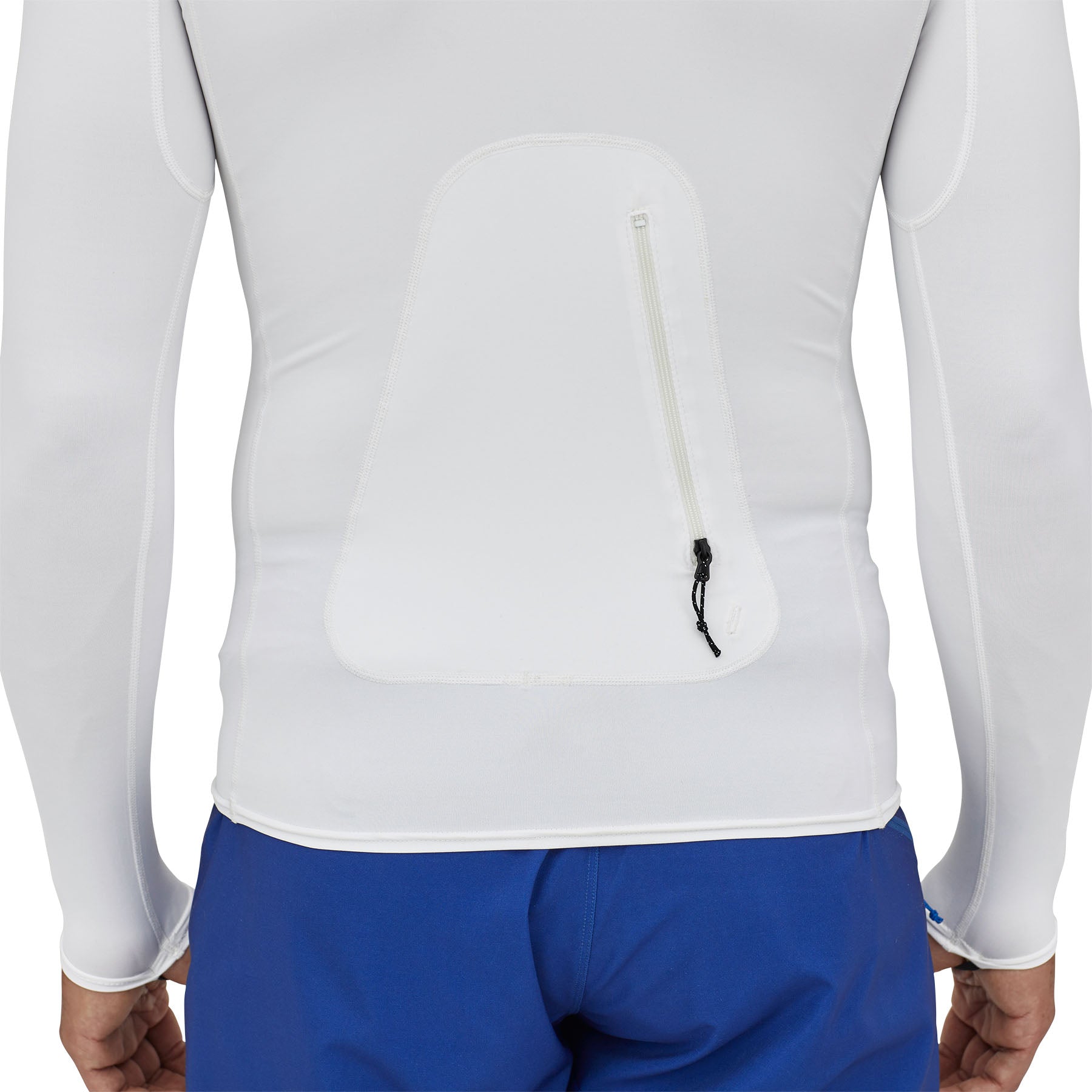 Men's R?? Hoody - Image 4