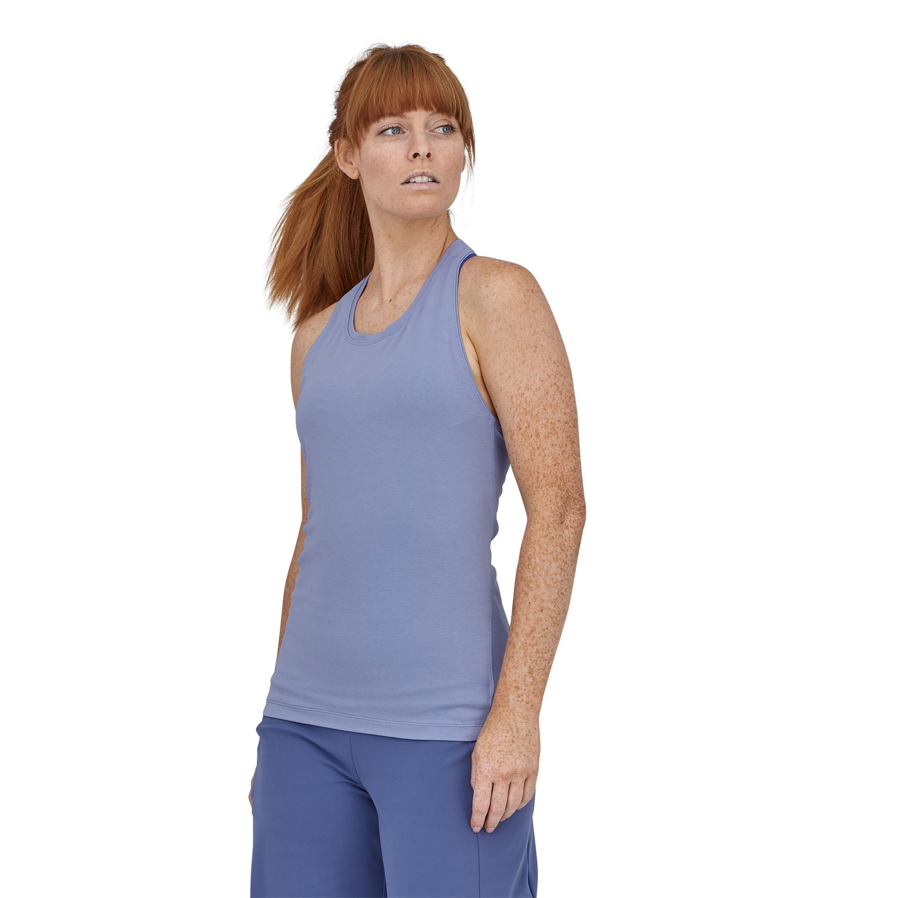 Women's Arnica Tank - Image 2