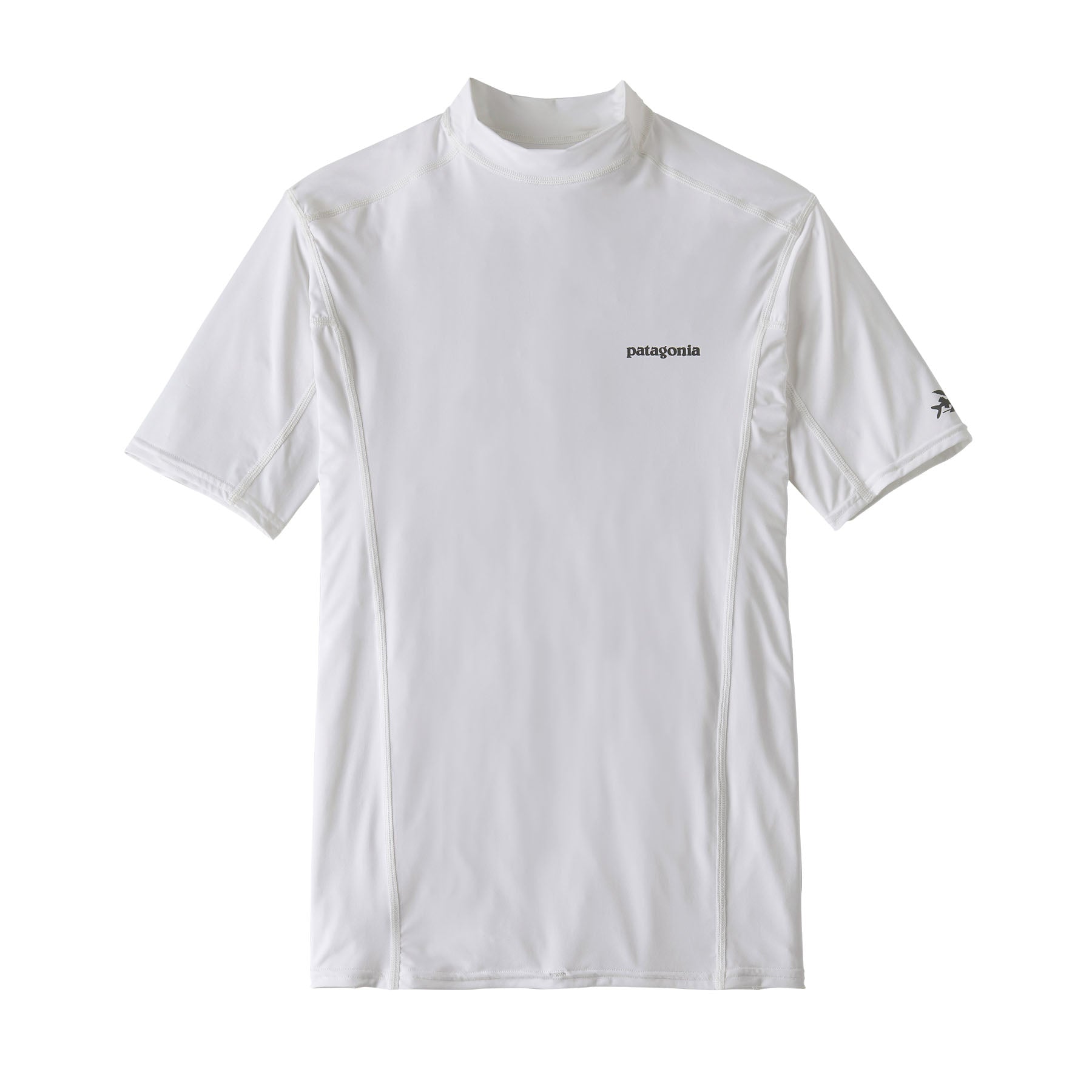 Men's R?? Top