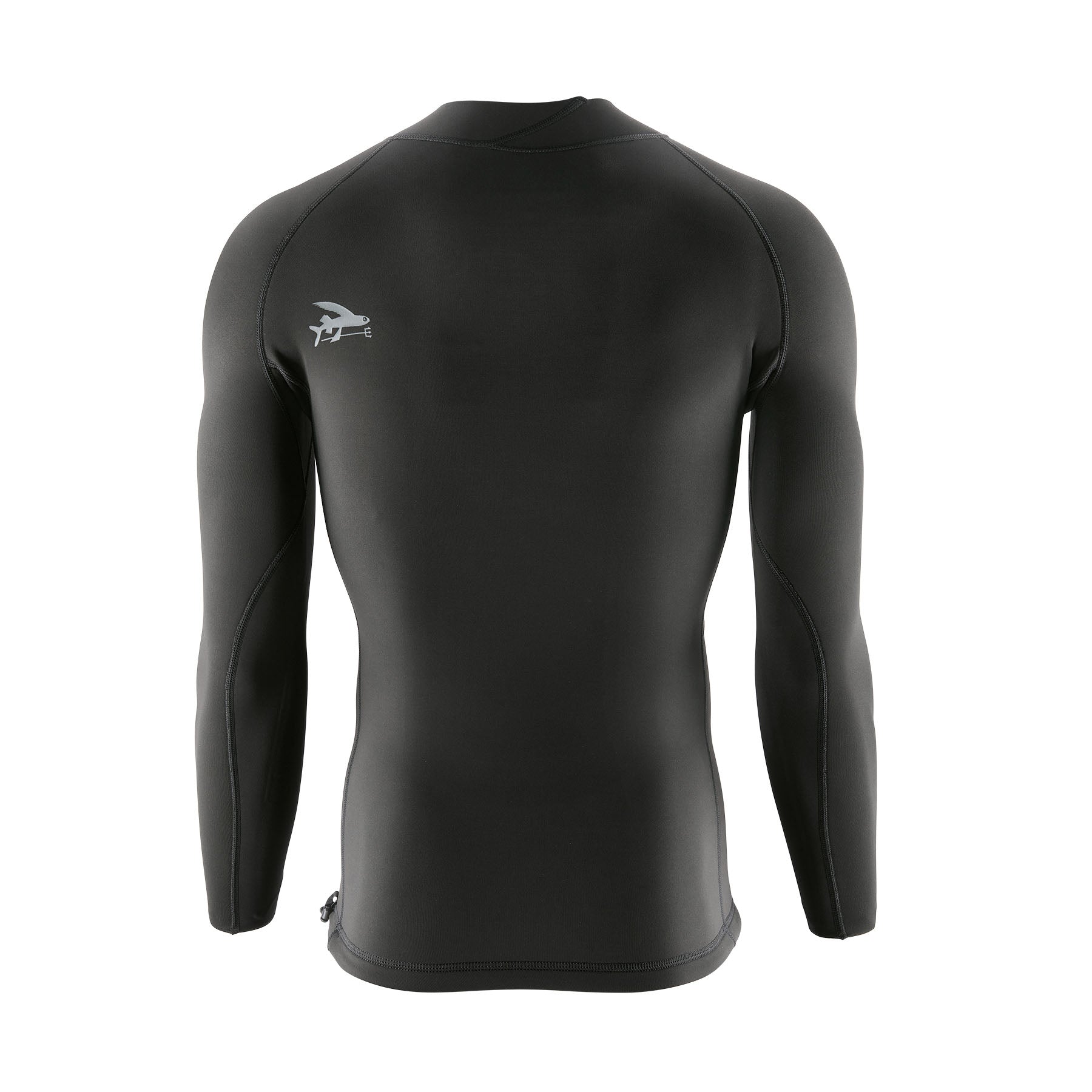 Men's R1? Lite Yulex? Long-Sleeved Top - Image 2
