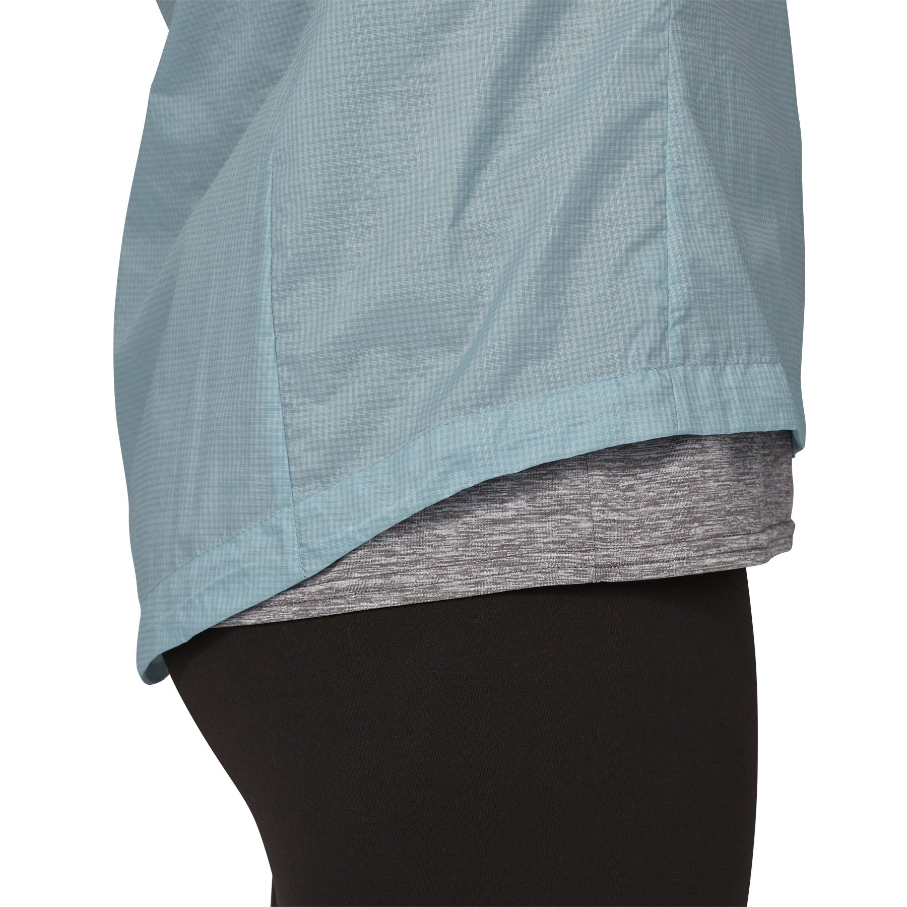 Women's Houdini? Jacket - Image 8