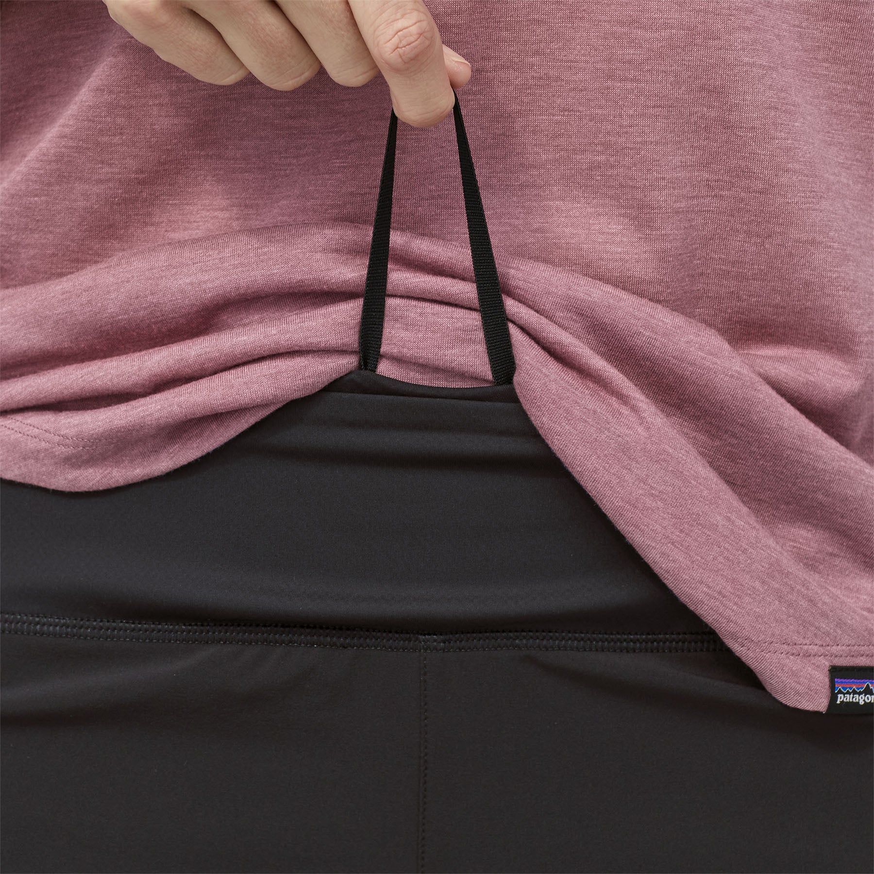 Women's Strider Pro Shorts - 3? - Image 4