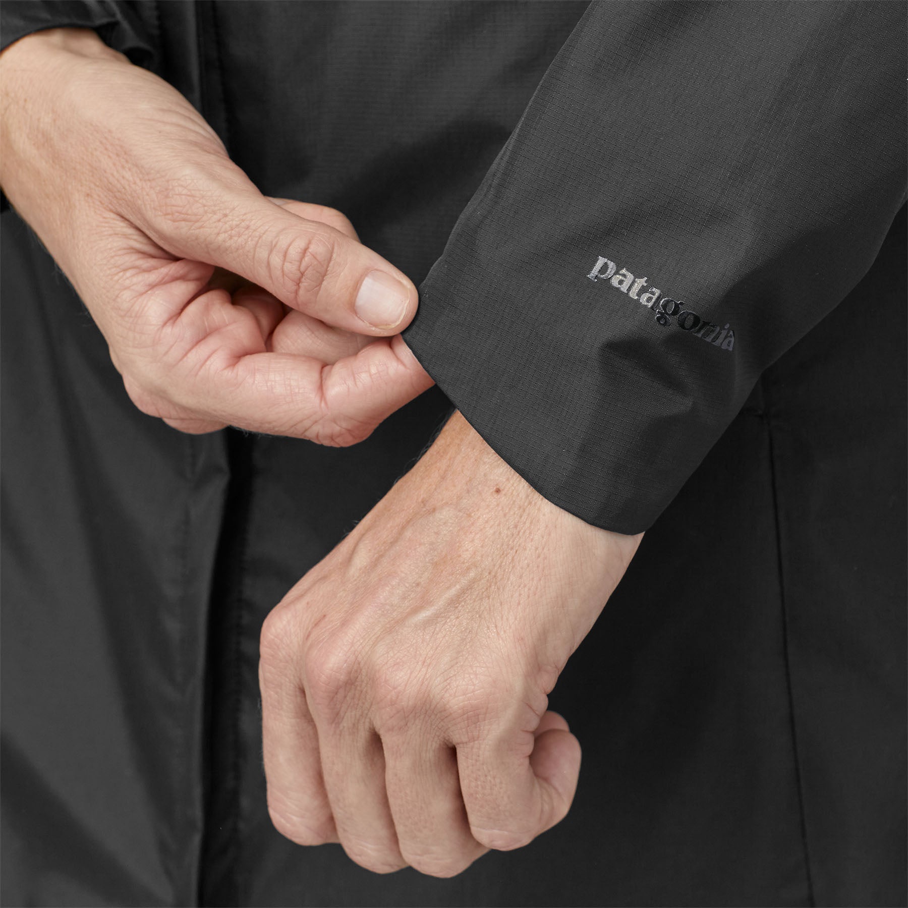 Women's Torrentshell 3L Rain Parka - Image 5