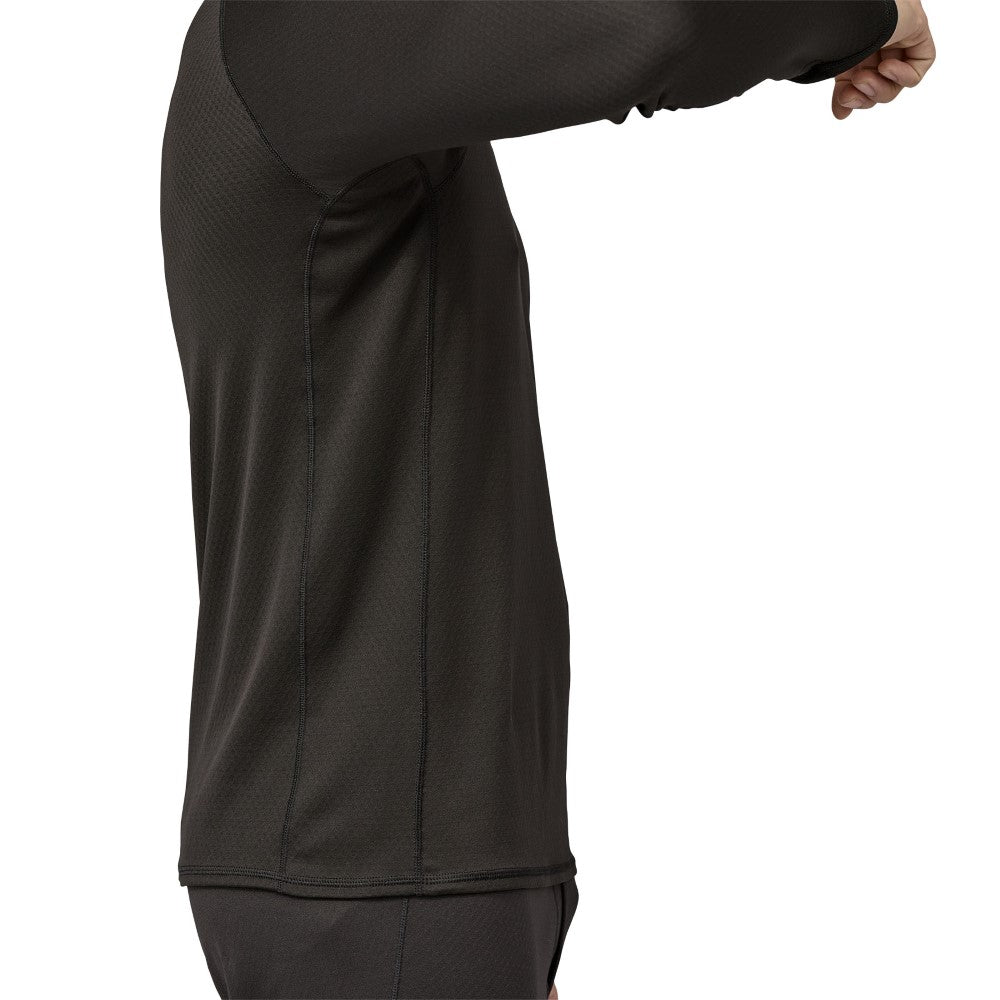 Men's Capilene? Midweight Crewneck - Image 5