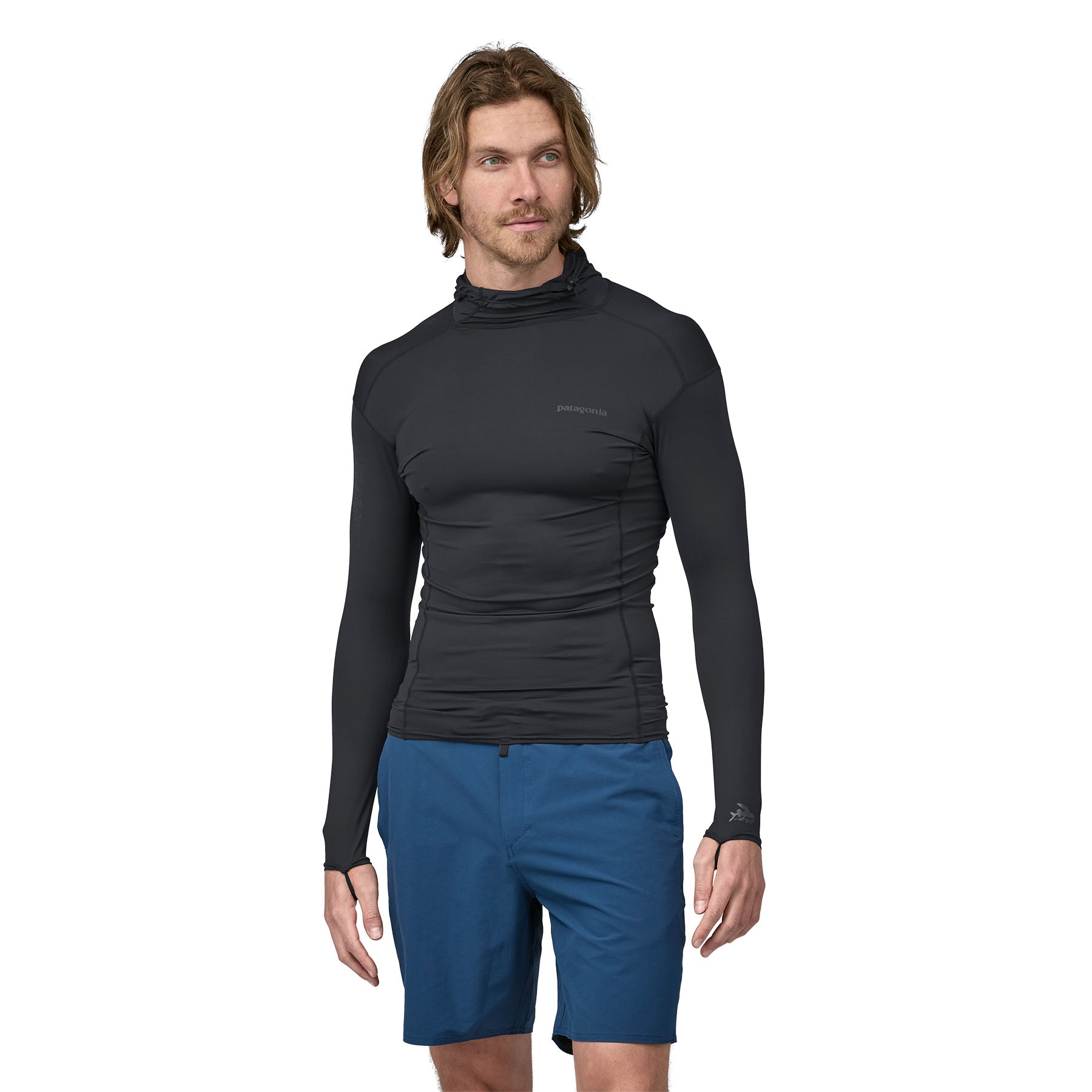Men's R?? Hoody - Image 2