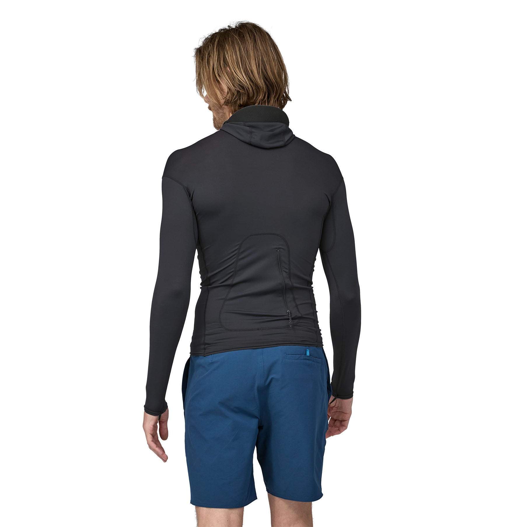 Men's R?? Hoody - Image 3