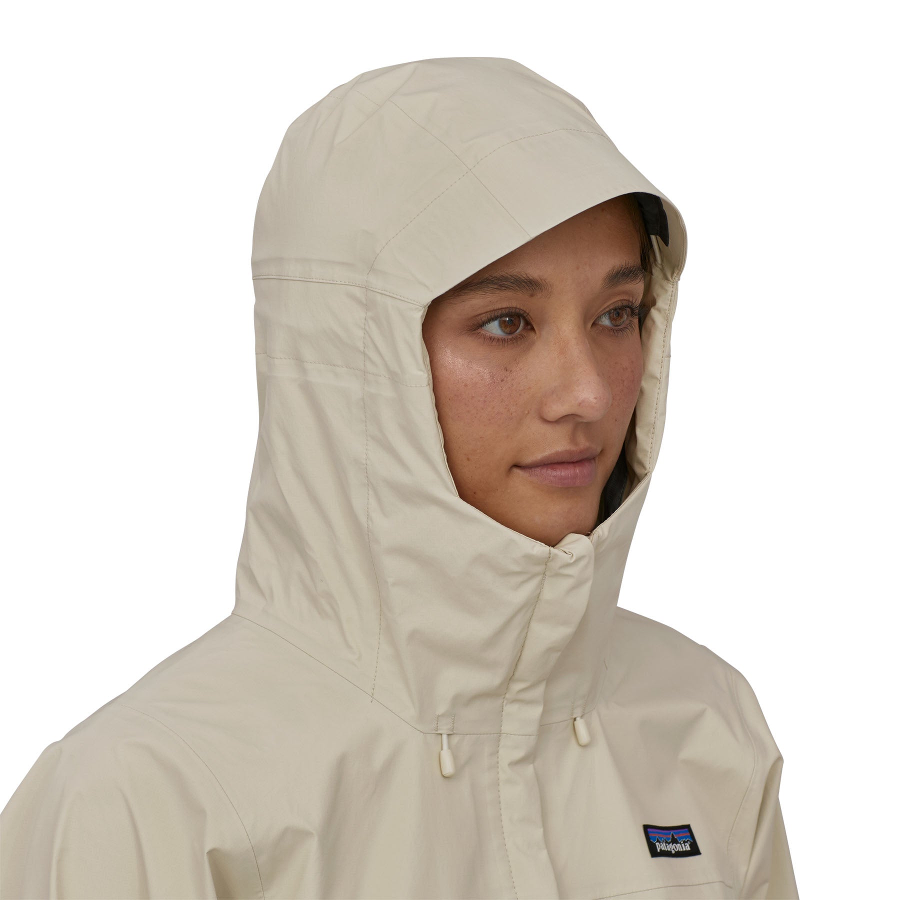 Women's Torrentshell 3L Rain Jacket - Image 10