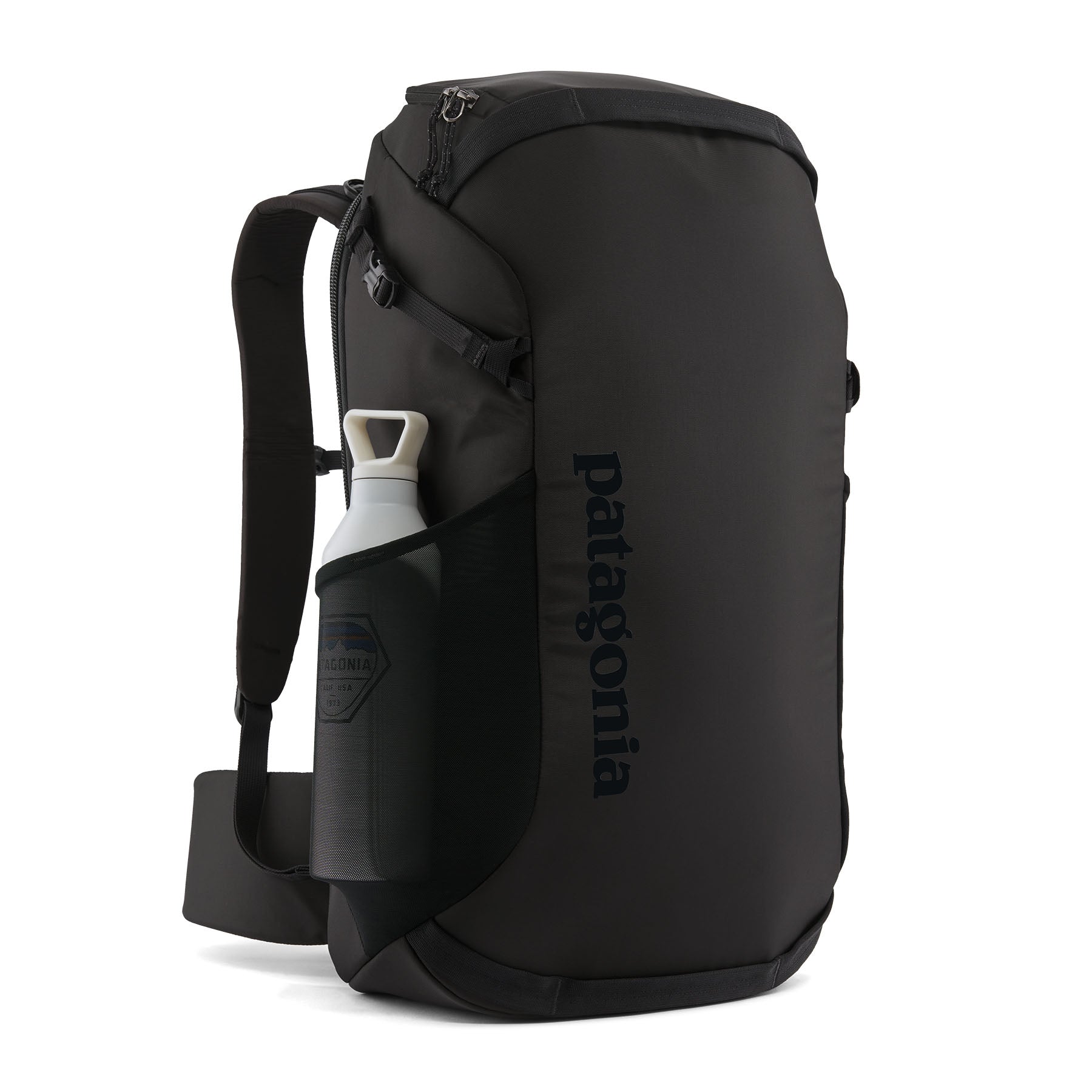 Cragsmith Pack 32L - Image 4