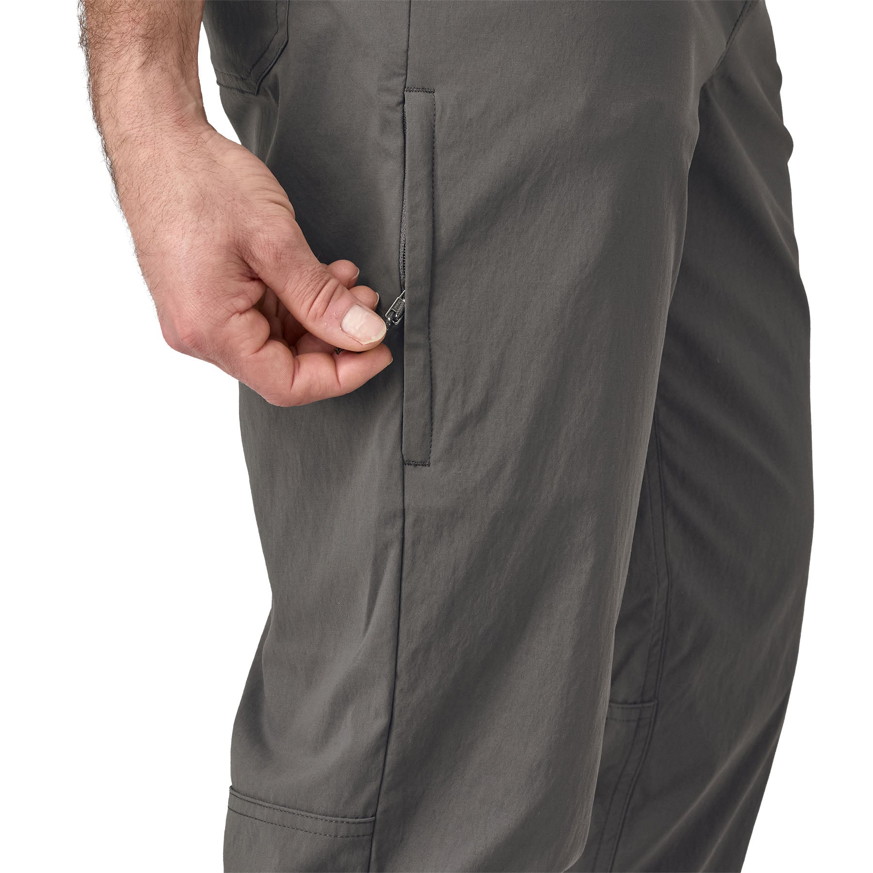 Men's Quandary Joggers - Image 6