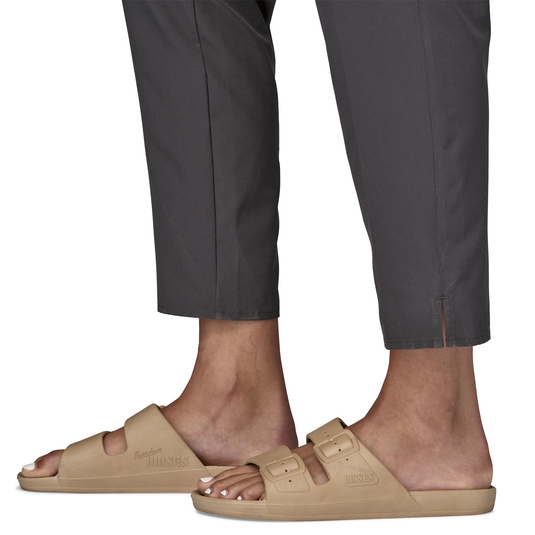 Women's Fleetwith Jumpsuit - Image 6