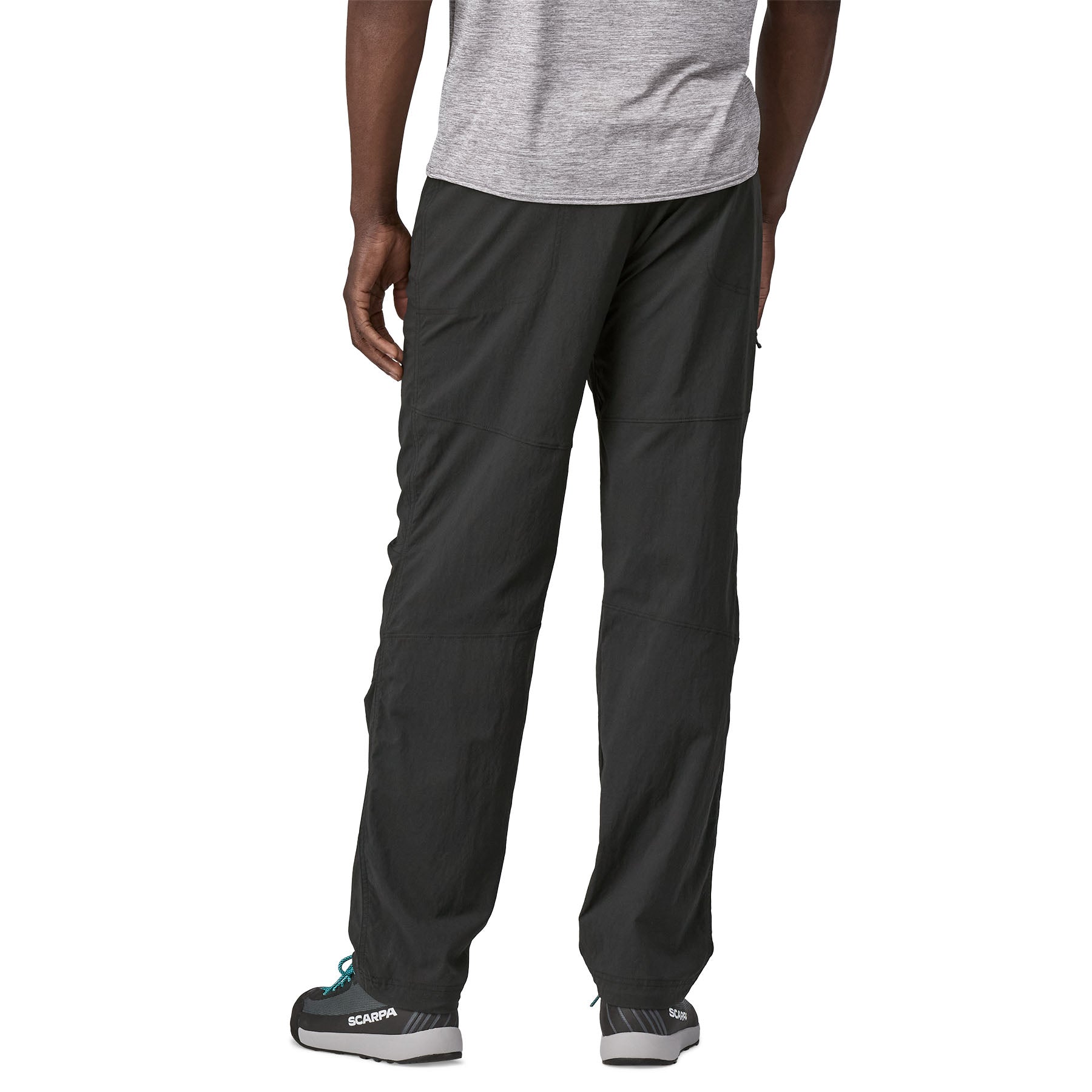 Men's RPS Rock Pants - Regular - Image 3