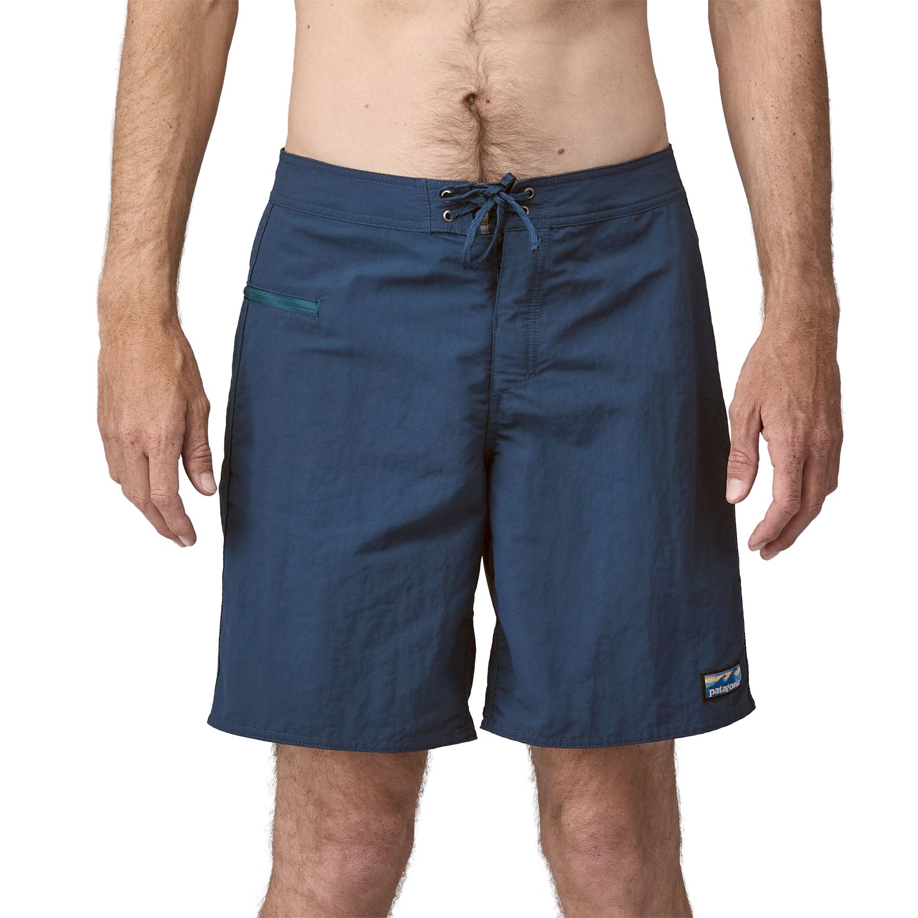 Alternative view of Men's Wavefarer® Boardshorts - 19