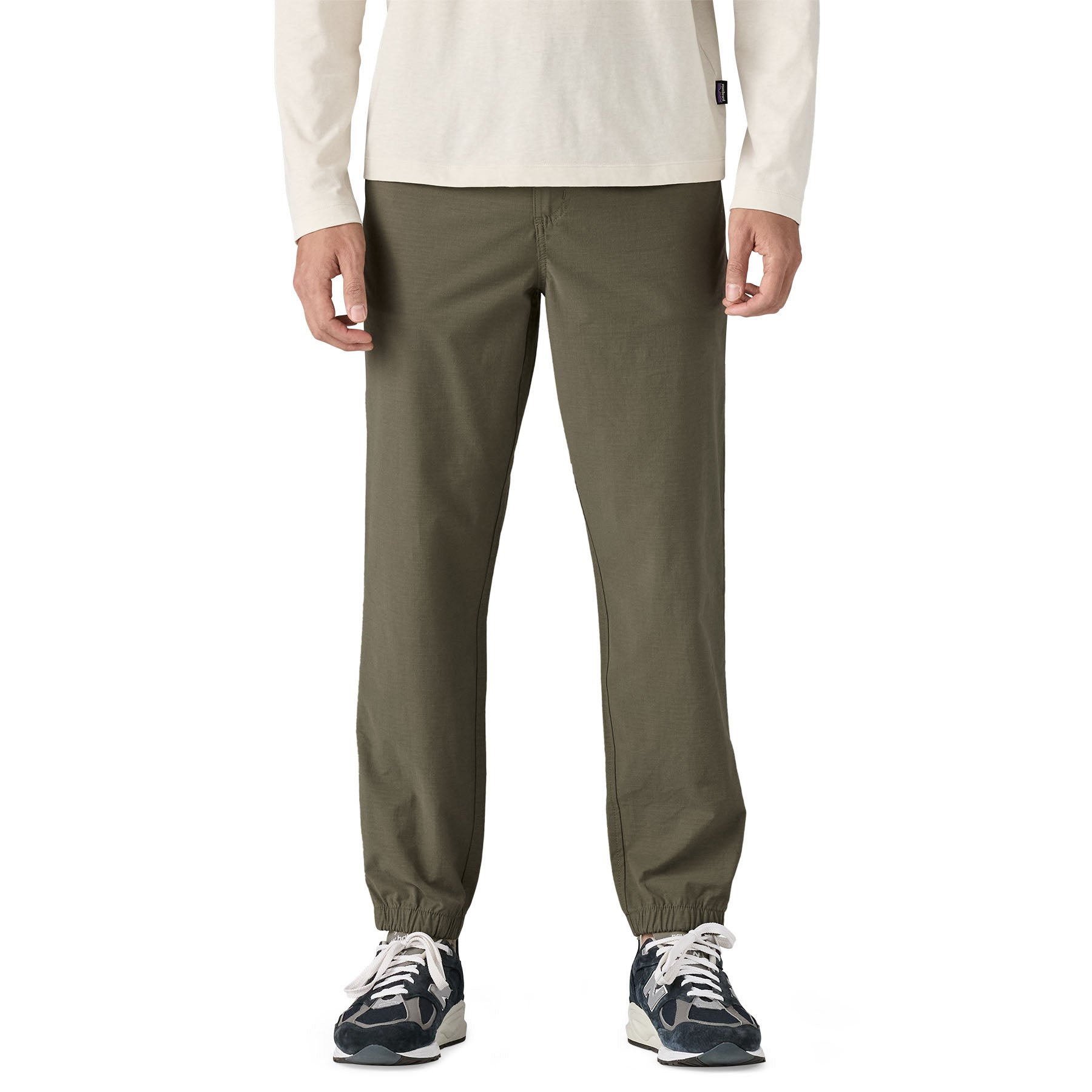 Men's Nomader Joggers - Image 2