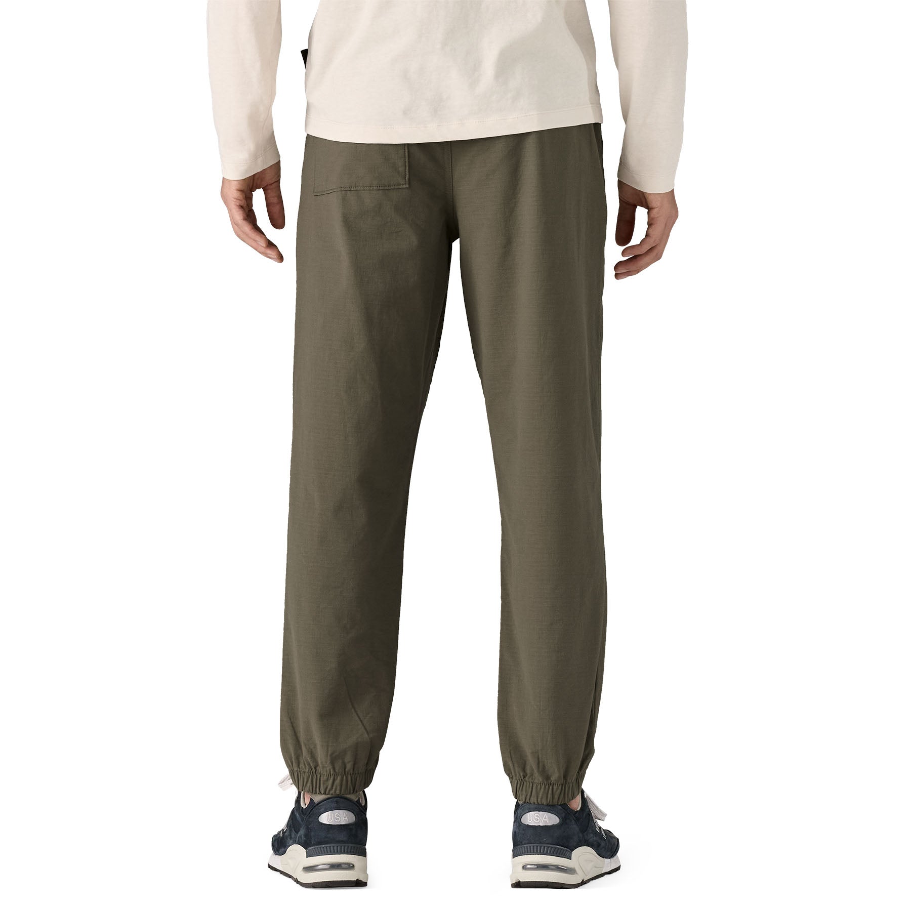 Men's Nomader Joggers - Image 3