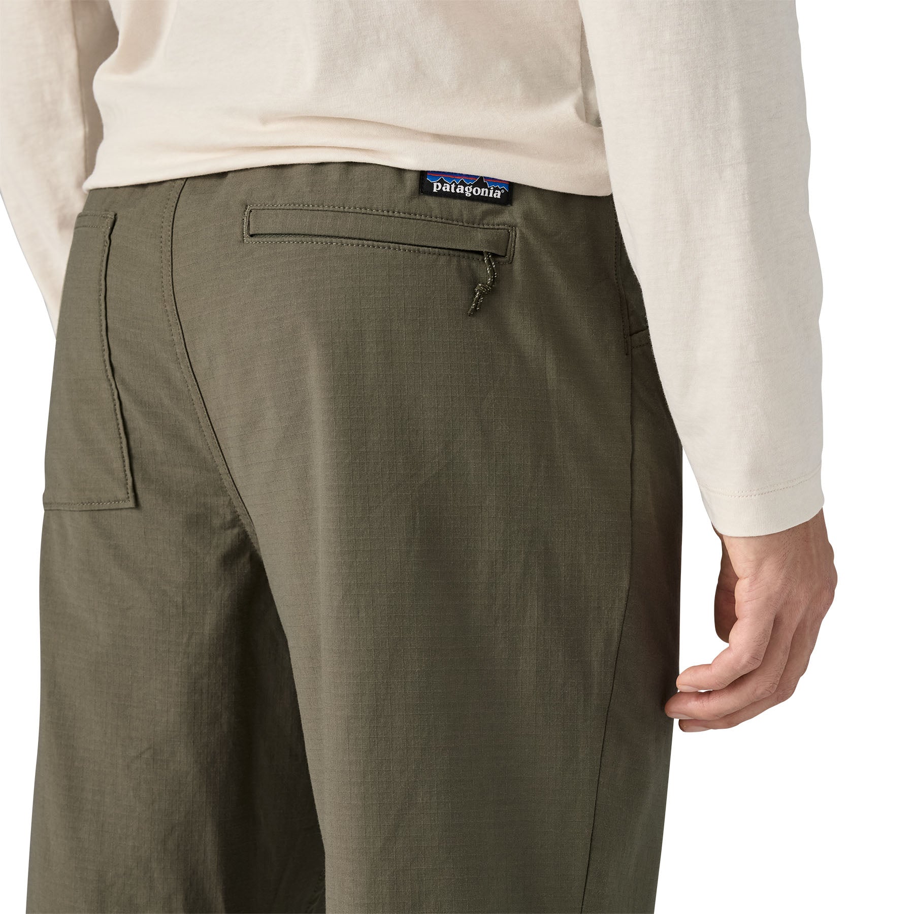 Men's Nomader Joggers - Image 5
