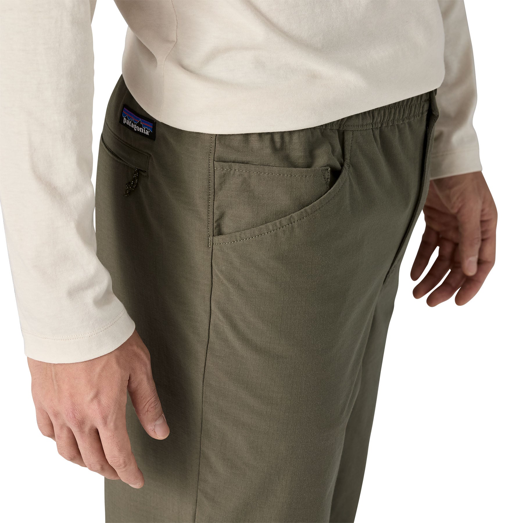 Men's Nomader Joggers - Image 8