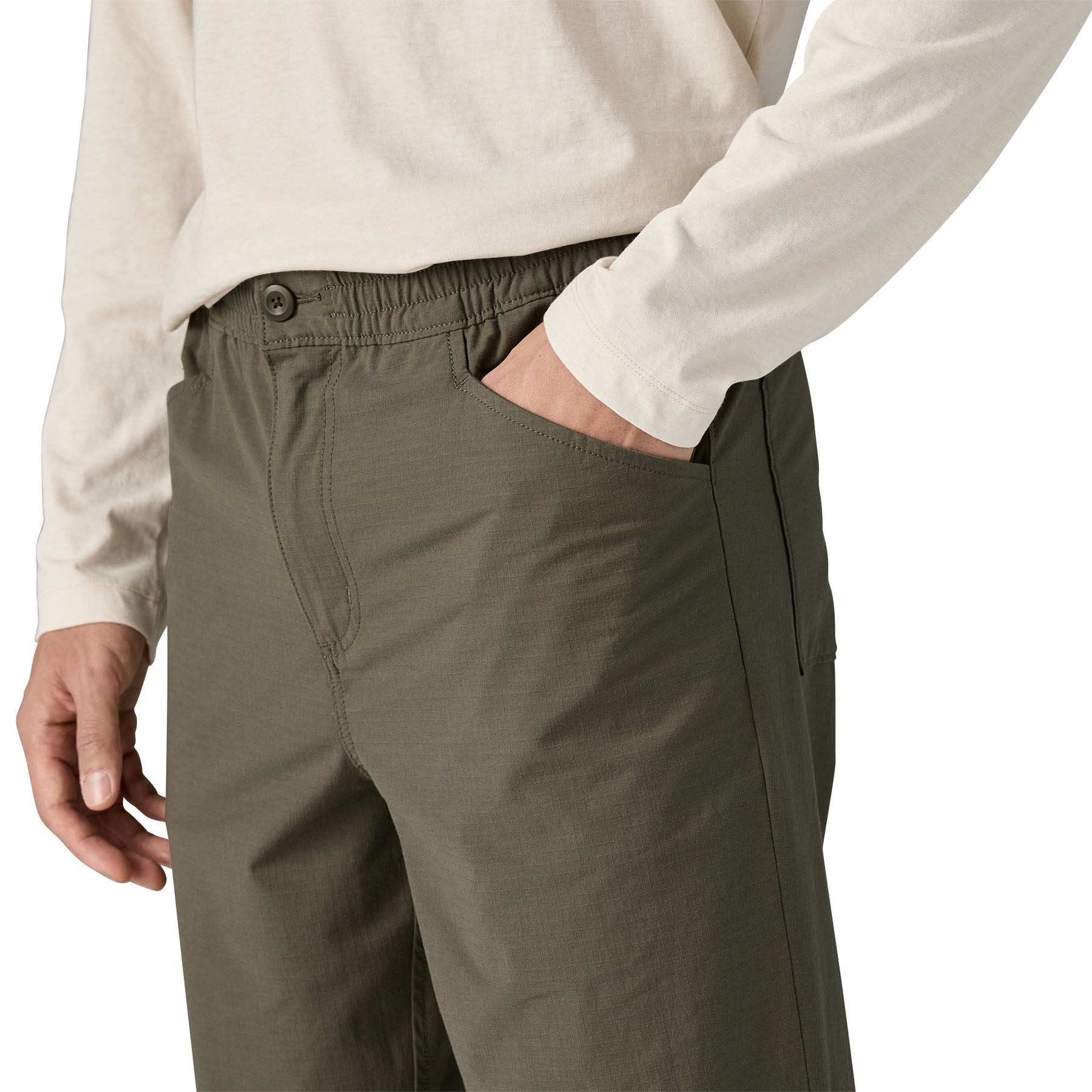 Men's Nomader Joggers - Image 6