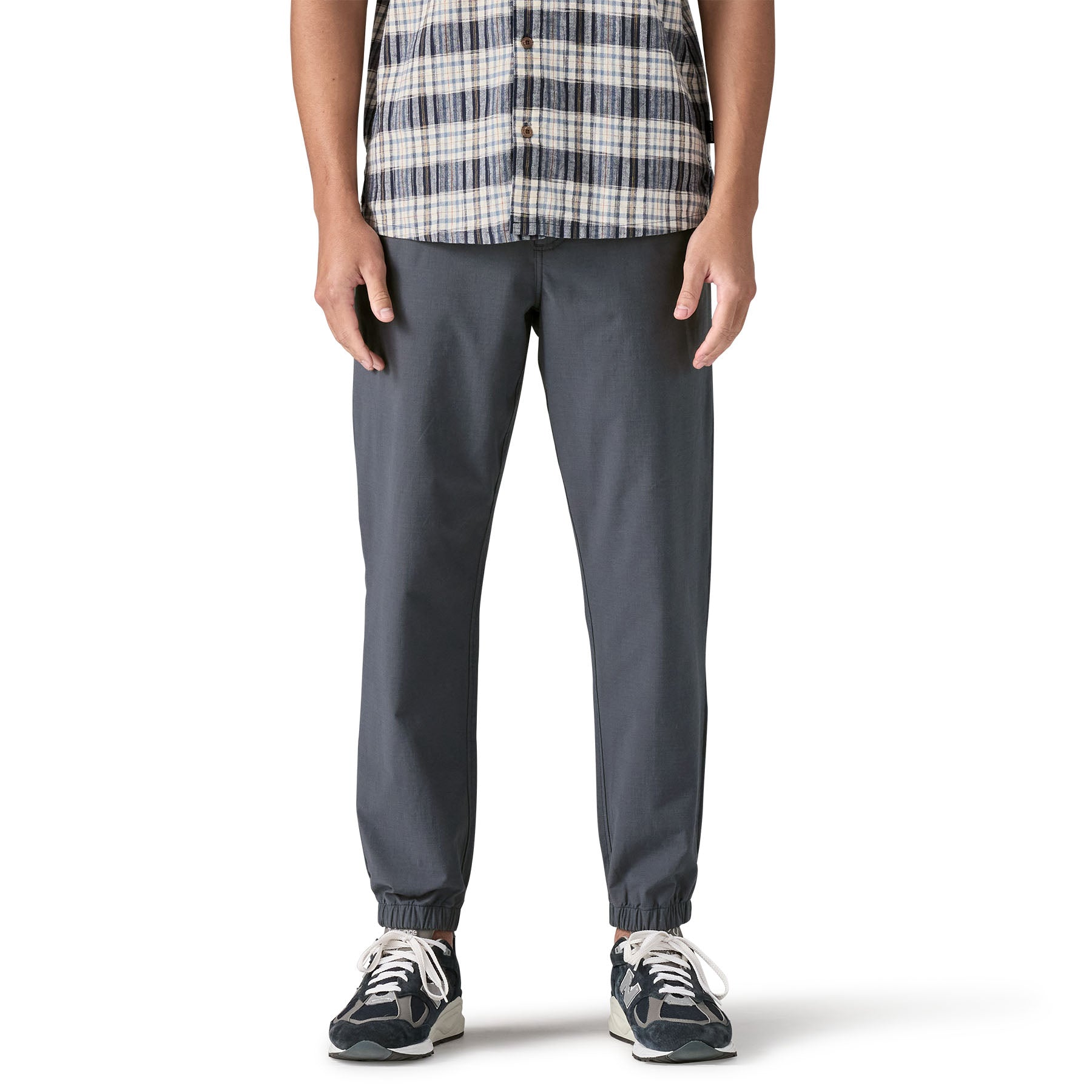 Men's Nomader Joggers - Image 2