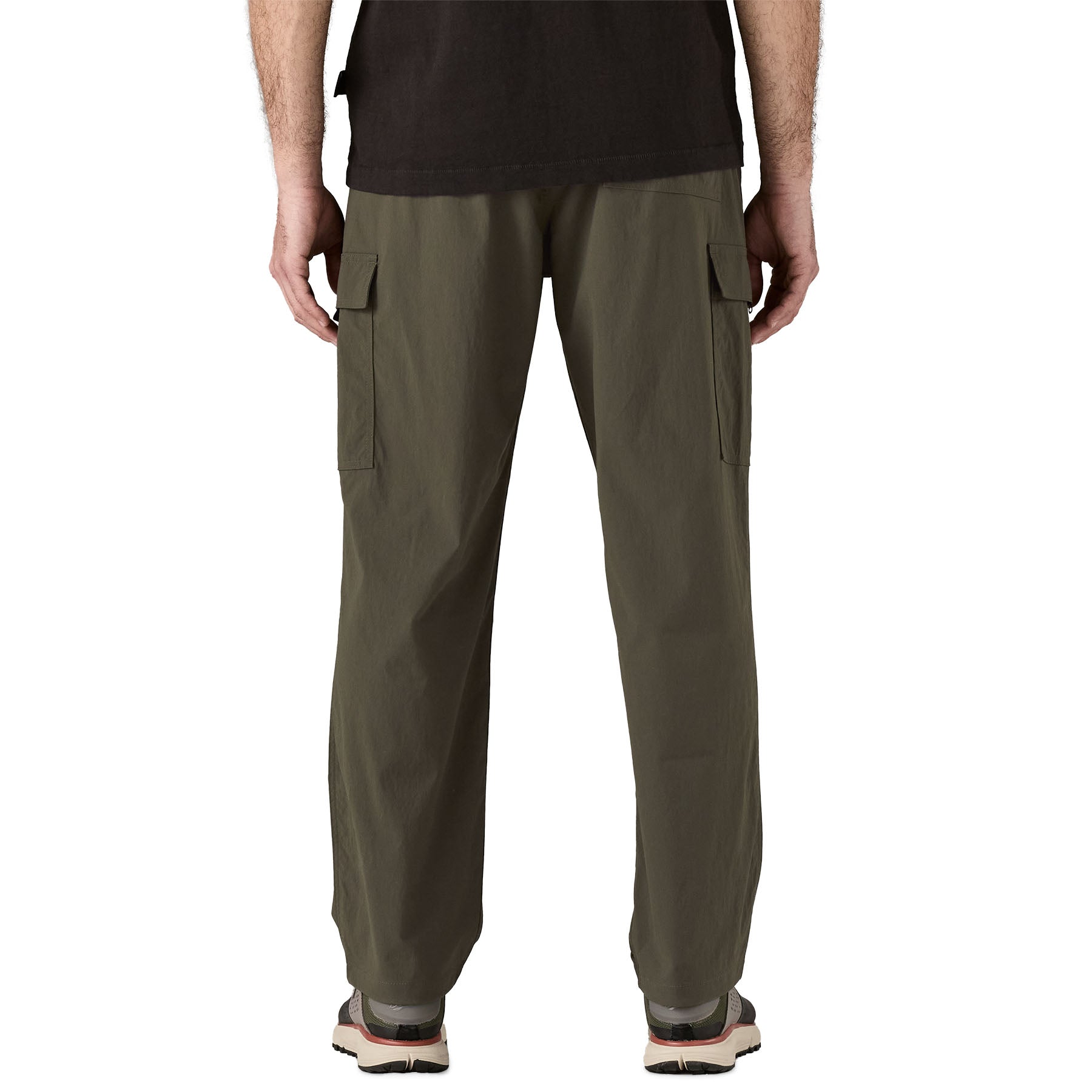 Men's Outdoor Everyday Pants - Image 3
