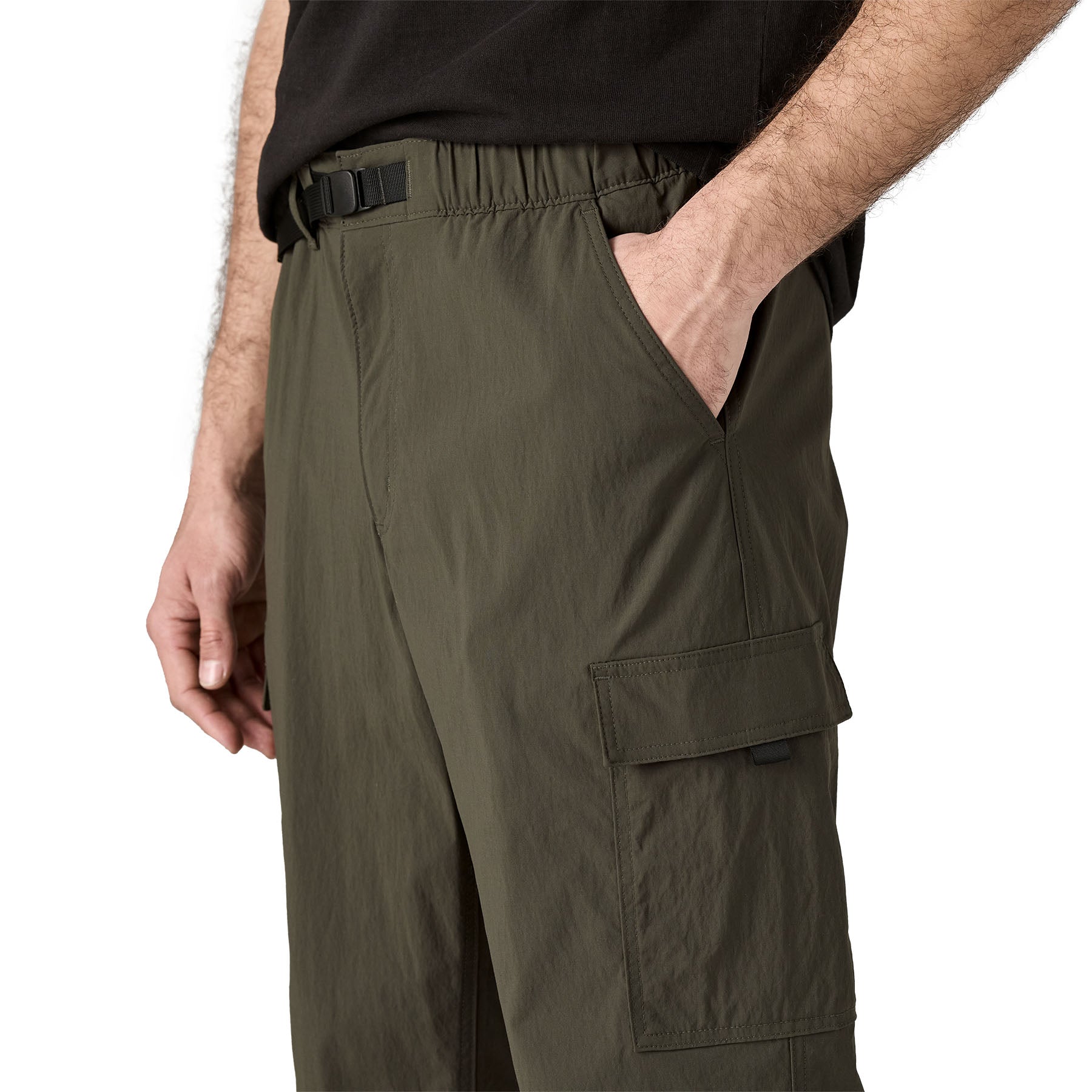 Men's Outdoor Everyday Pants - Image 6