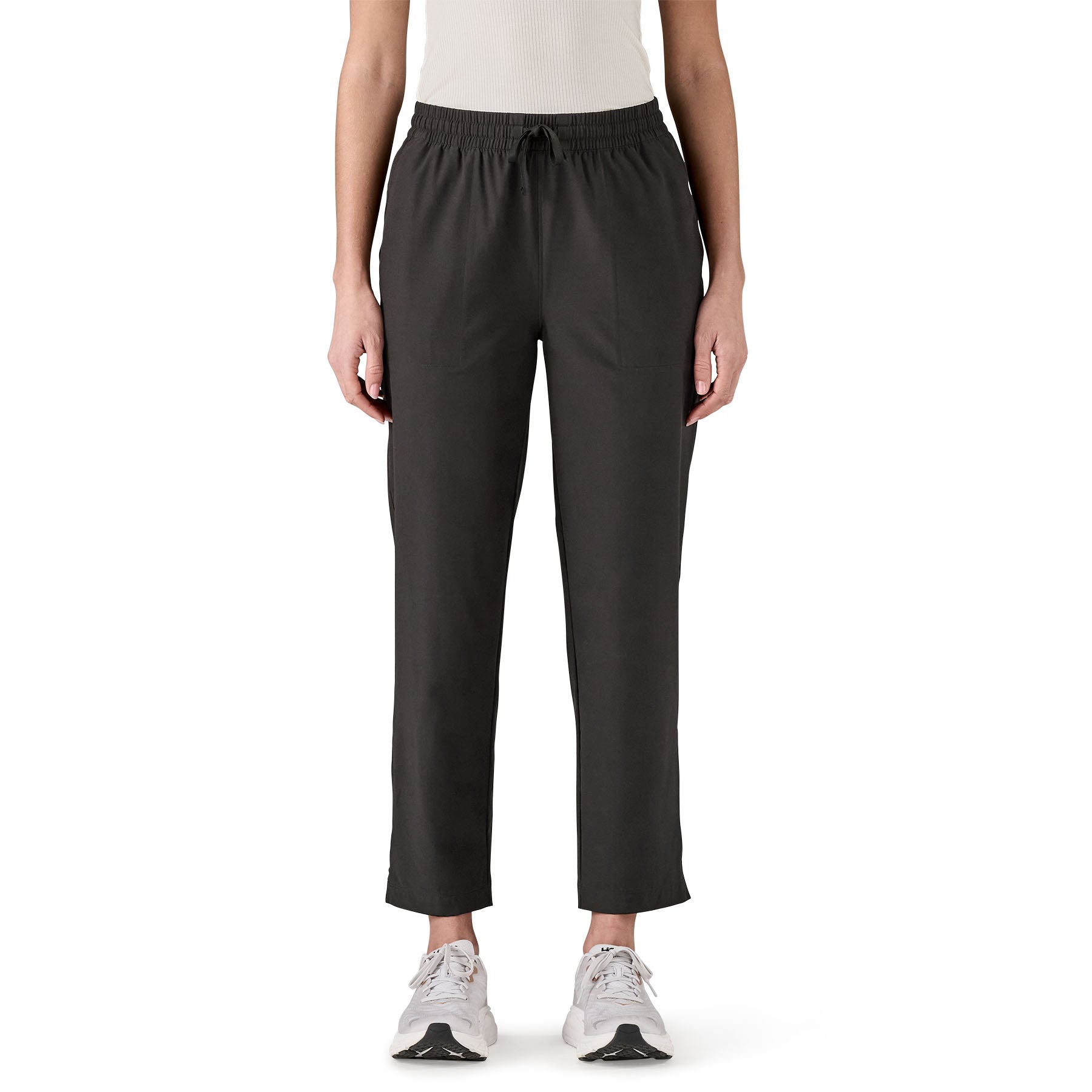 Women's Fleetwith Pants - Image 3