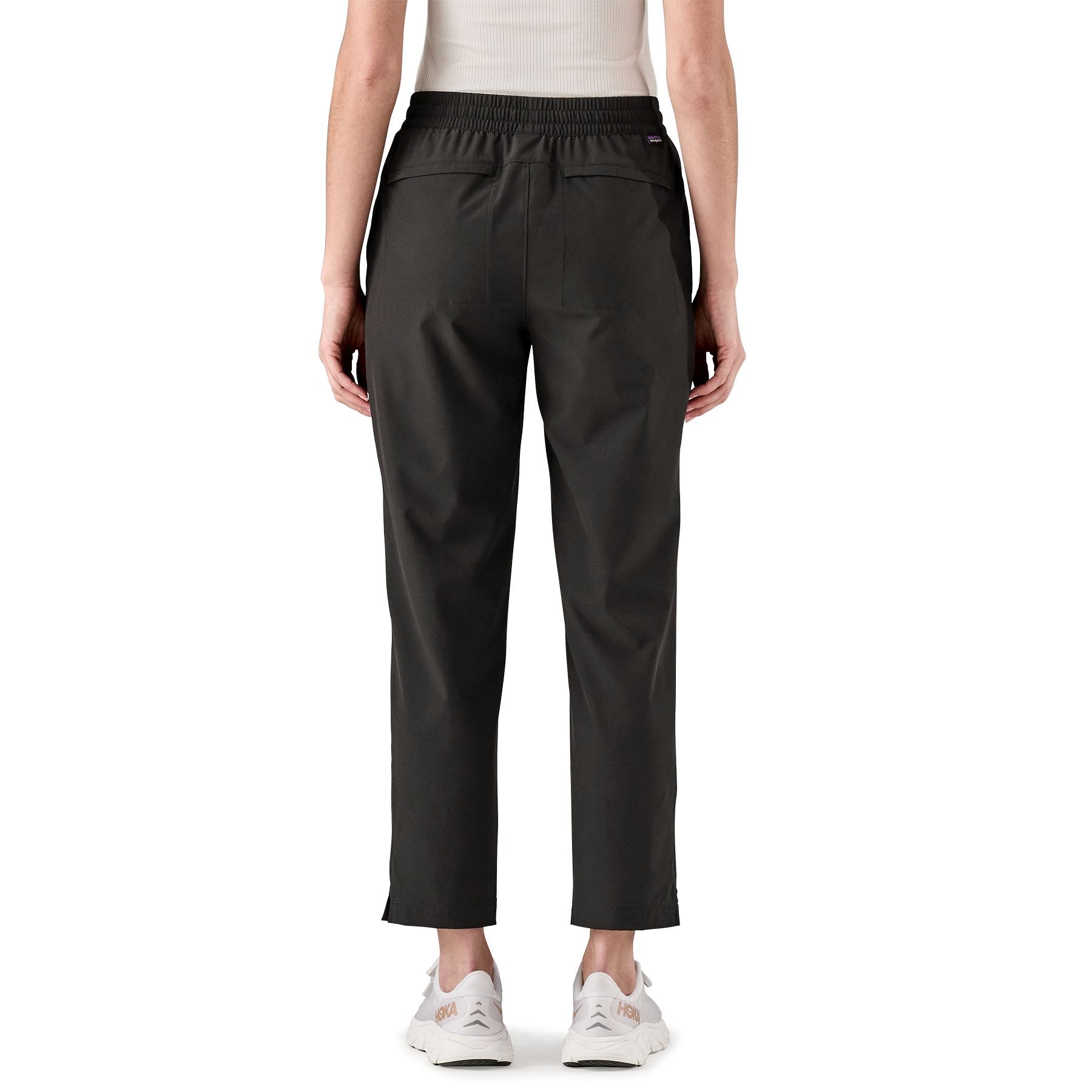 Women's Fleetwith Pants - Image 2