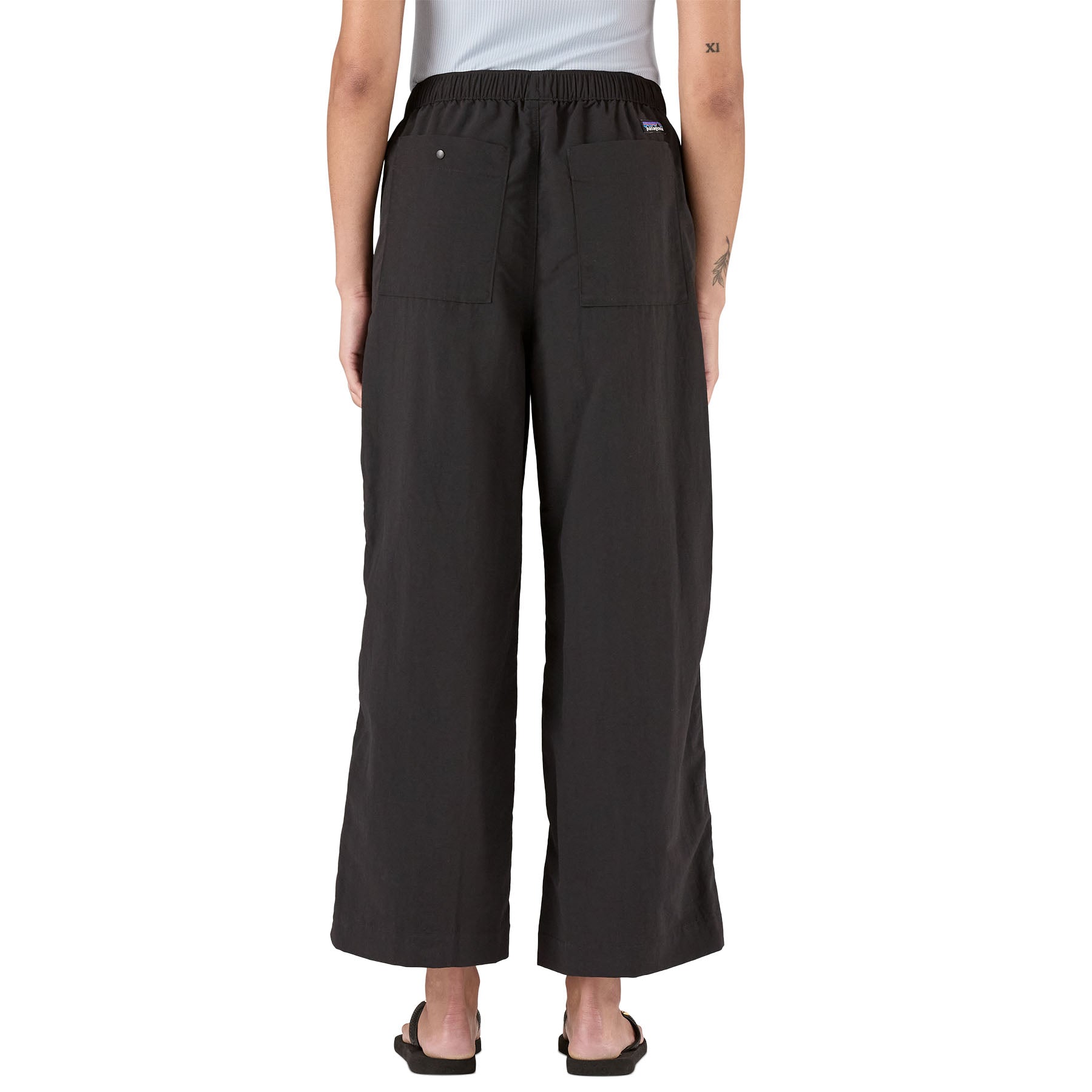 Women's Outdoor Everyday Pants - Image 3